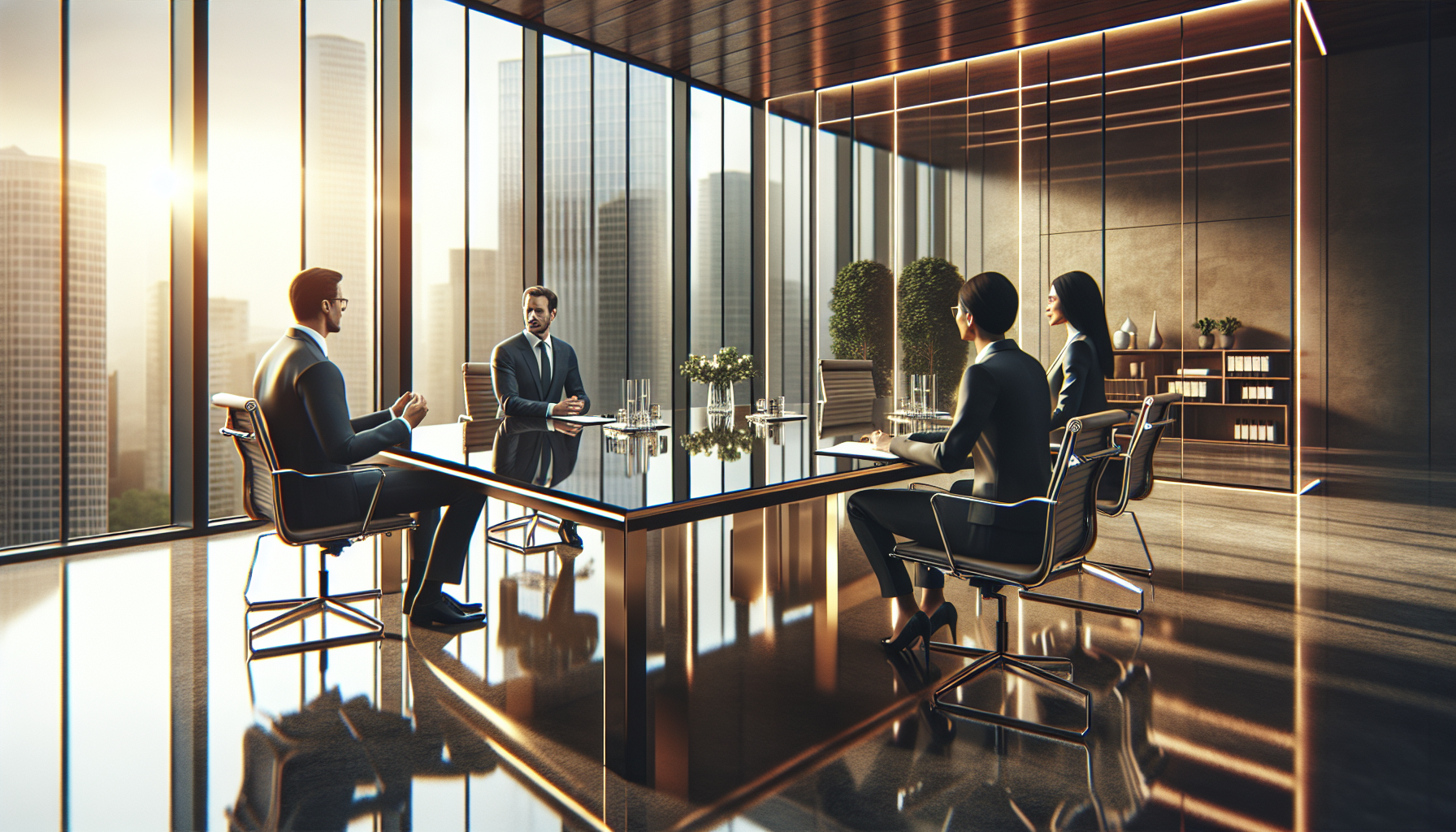 Capital Raising investment insights — Entrepreneurial Success: Capital Raising, Grit and Leadership