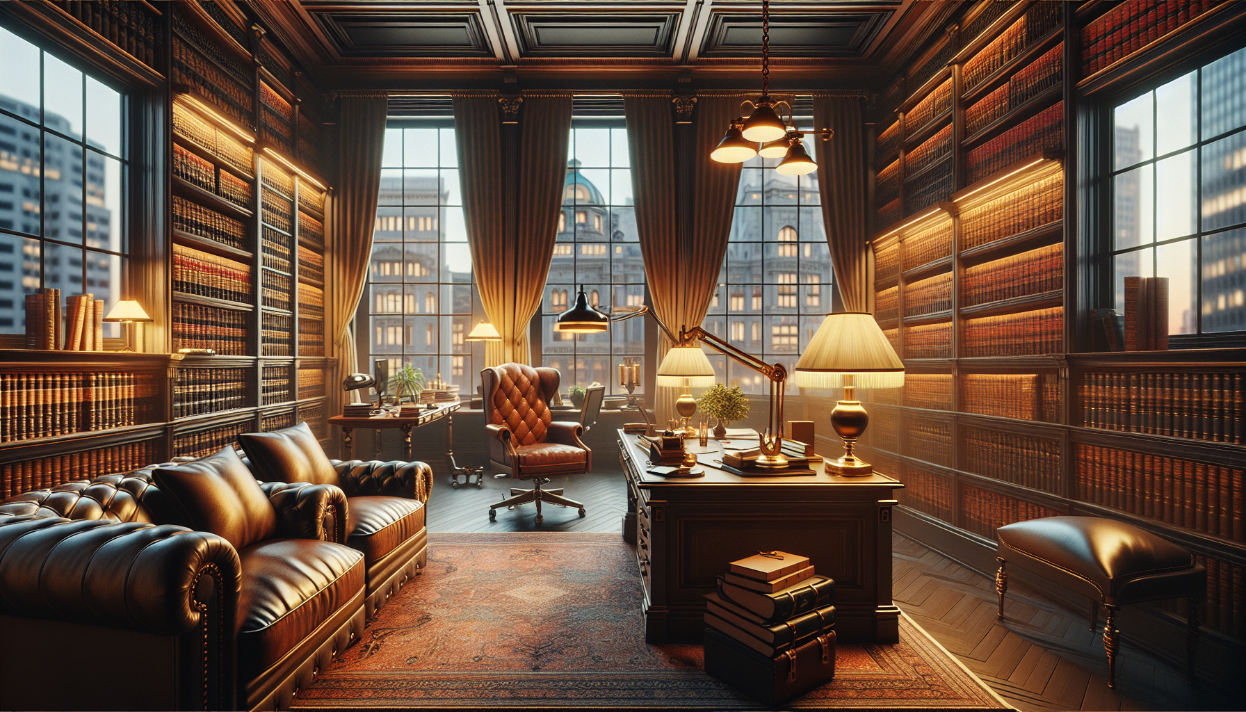 Private Equity investment insights — Entrepreneurship Through Acquisition: Insights on Managing a Business for Success