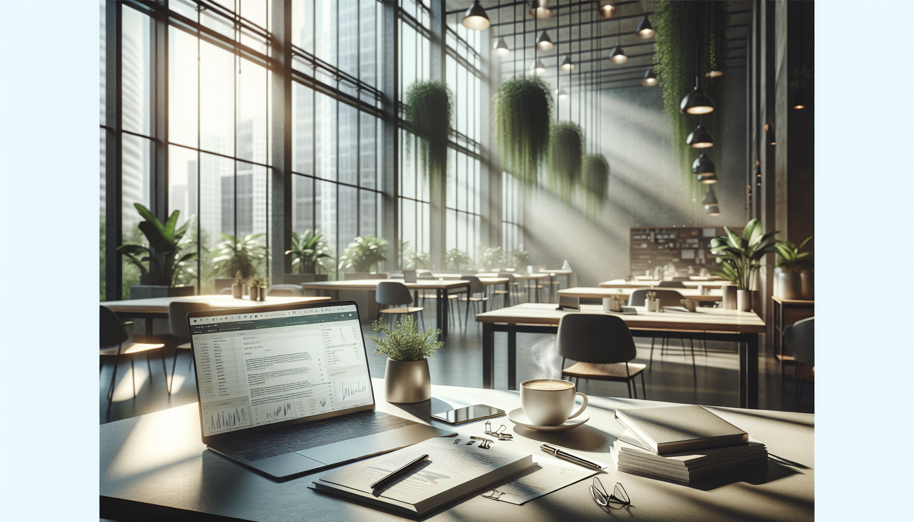 Angel Investing investment insights — ESG Due Diligence for Angel Investors: Building Sustainable Screening Into Early-Stage 