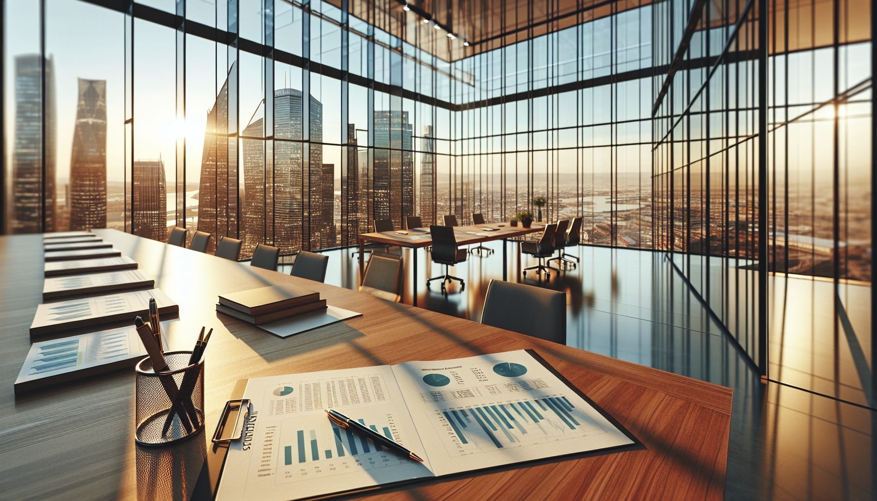 Alternative Investments investment insights — ESG and Impact Investing Returns: Separating the Data From the Dogma