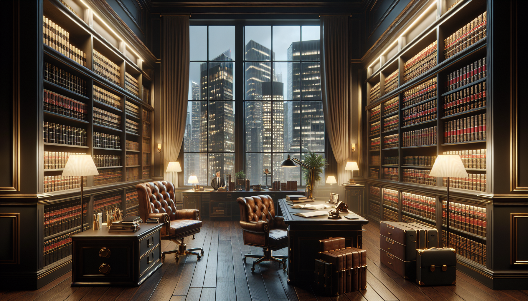 Private Equity investment insights — Understanding Exit Strategies: Maximizing Returns on Investment in Private Companies