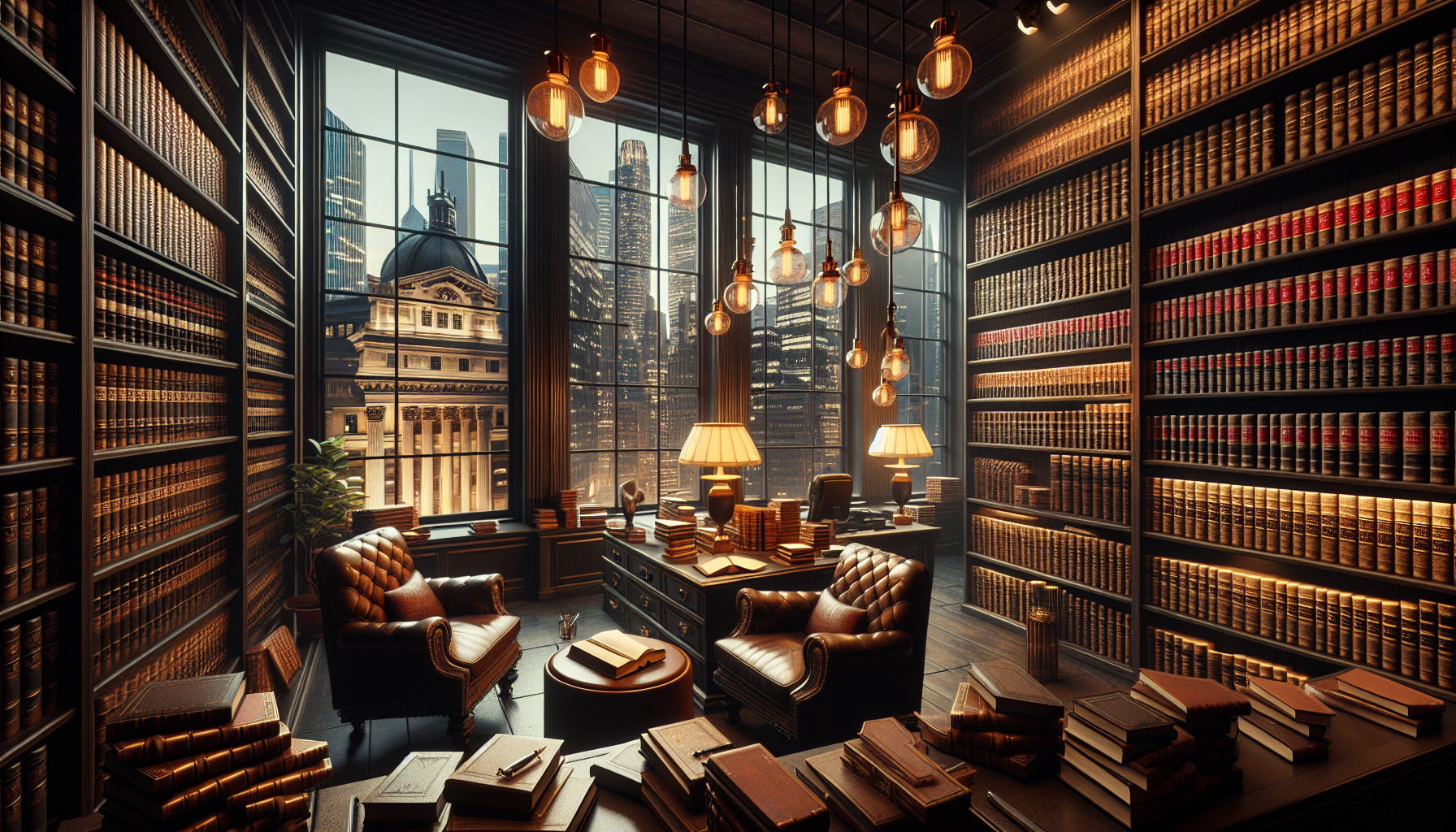 Private Equity investment insights — Exploring Private Market Investments for Business Growth and High-Net-Worth Investing