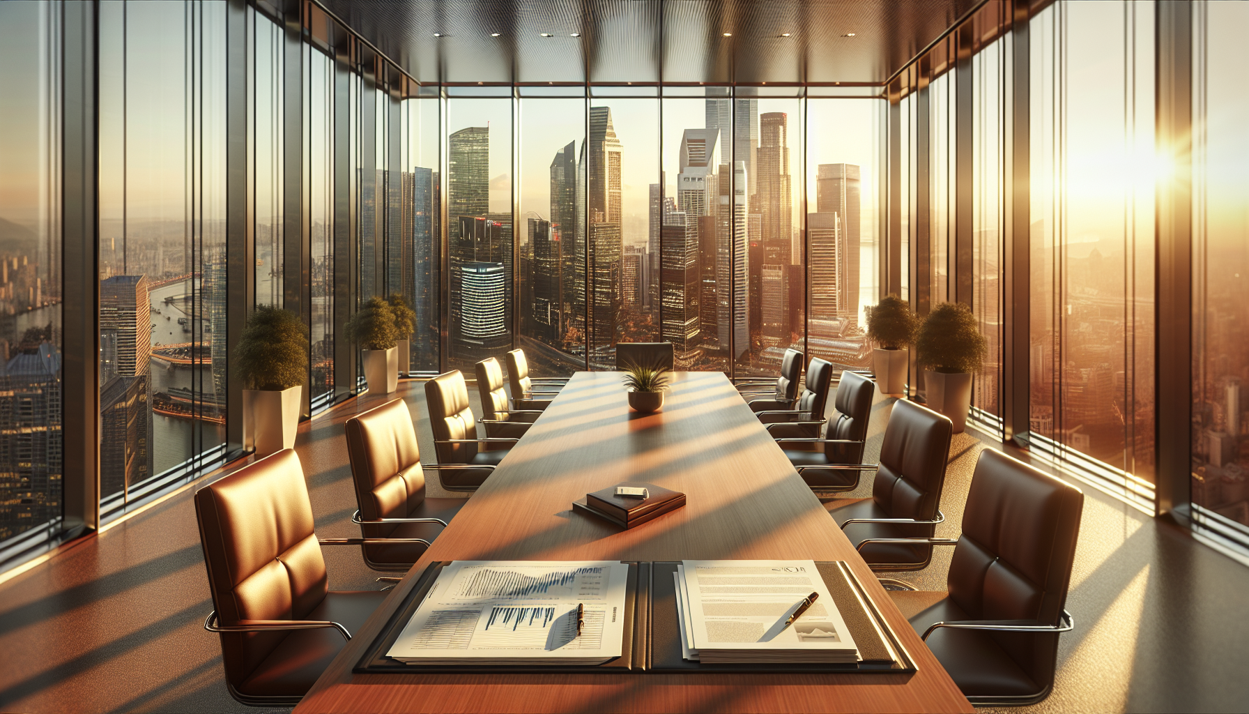 Alternative Investments investment insights — How Family Offices Are Allocating to Alternative Investments in 2026