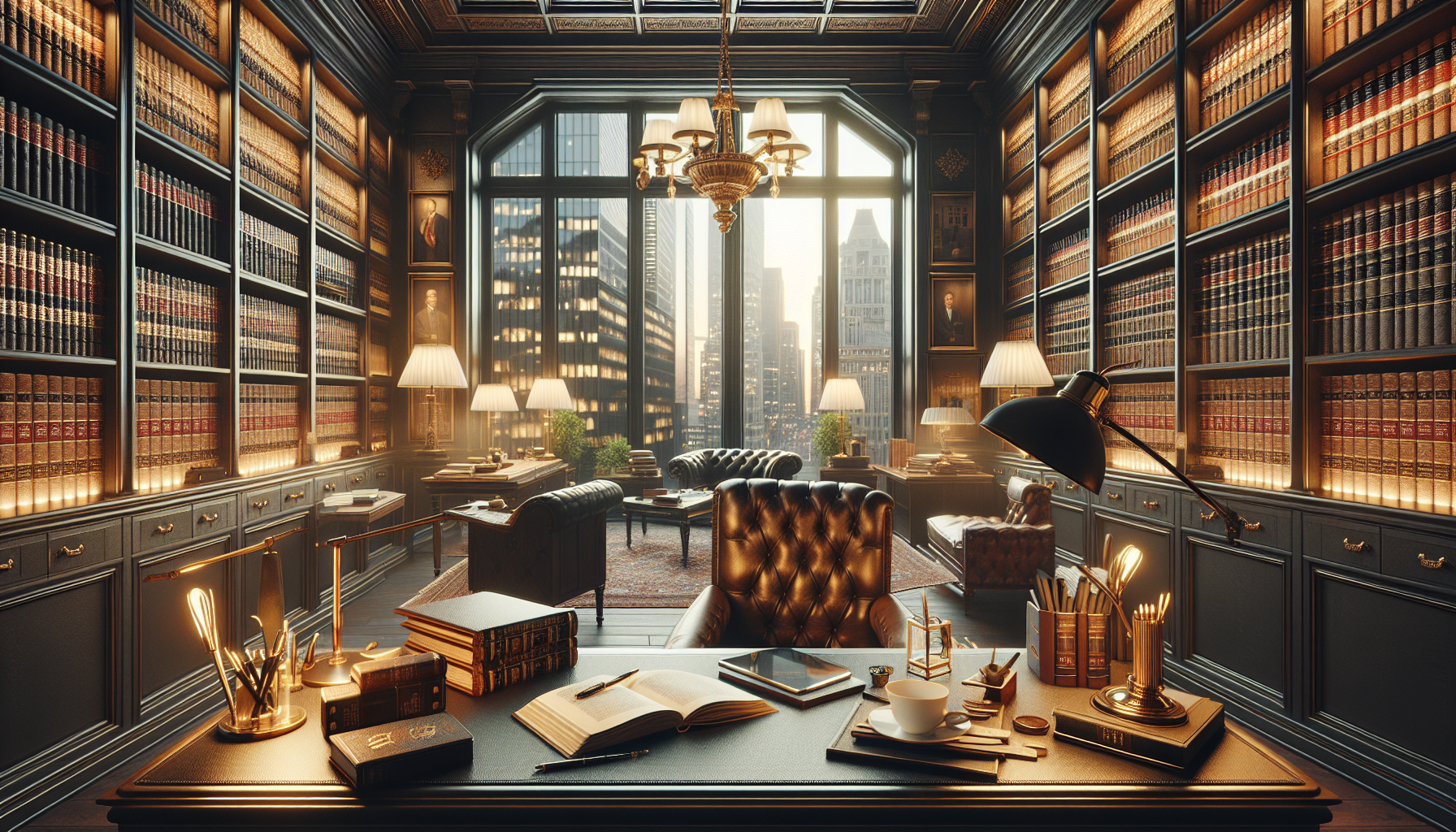 Private Equity investment insights — The Rise of Family Office Direct Investing: What it Means for the Startup Ecosystem