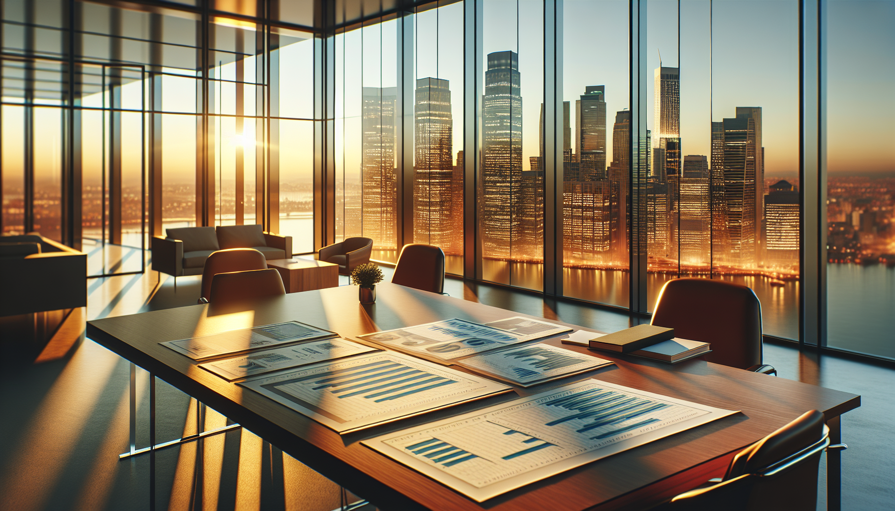 Alternative Investments investment insights — Farmland Investing: The Alternative Asset Generating Steady Returns With Low Vo