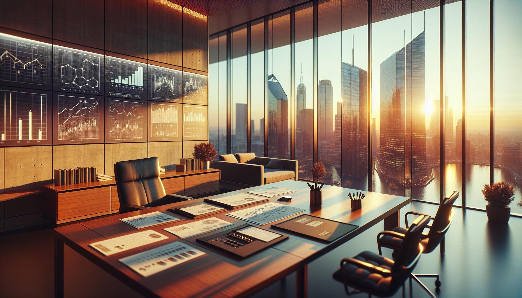 Alternative Investments investment insights — Finance AI: Revolutionizing Investment Strategies in FinTech