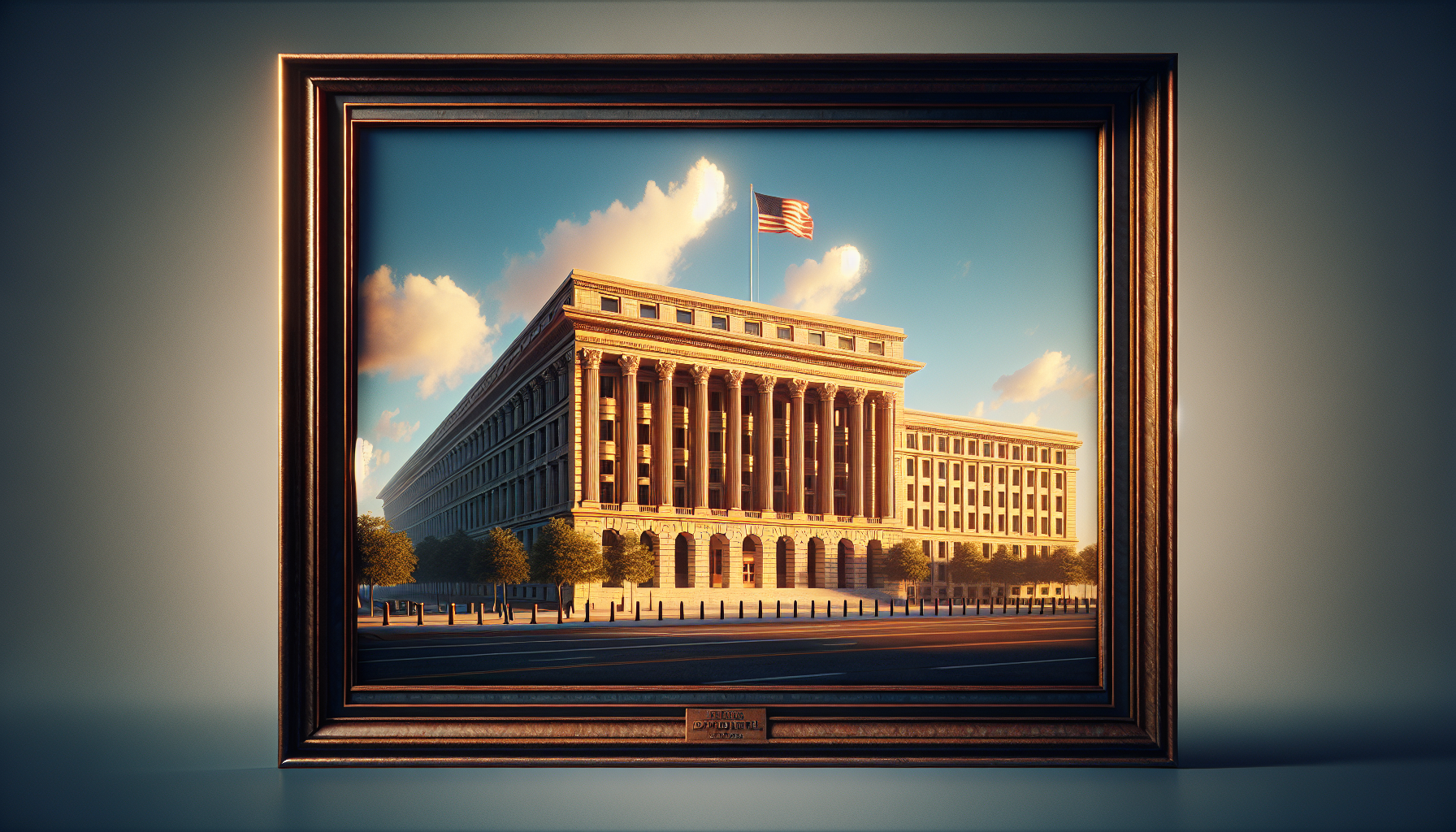 Editorial illustration for FINRA Raises Gift Limits and SEC Revises Enforcement Manual—What Accredited Investors Need to Know