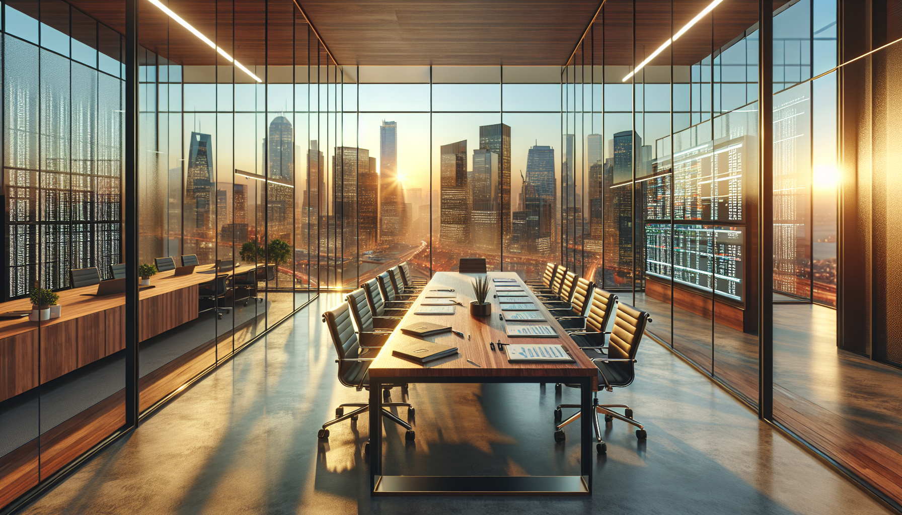 Alternative Investments investment insights — The Fintech Investment Landscape in 2026: Where Smart Money is Heading