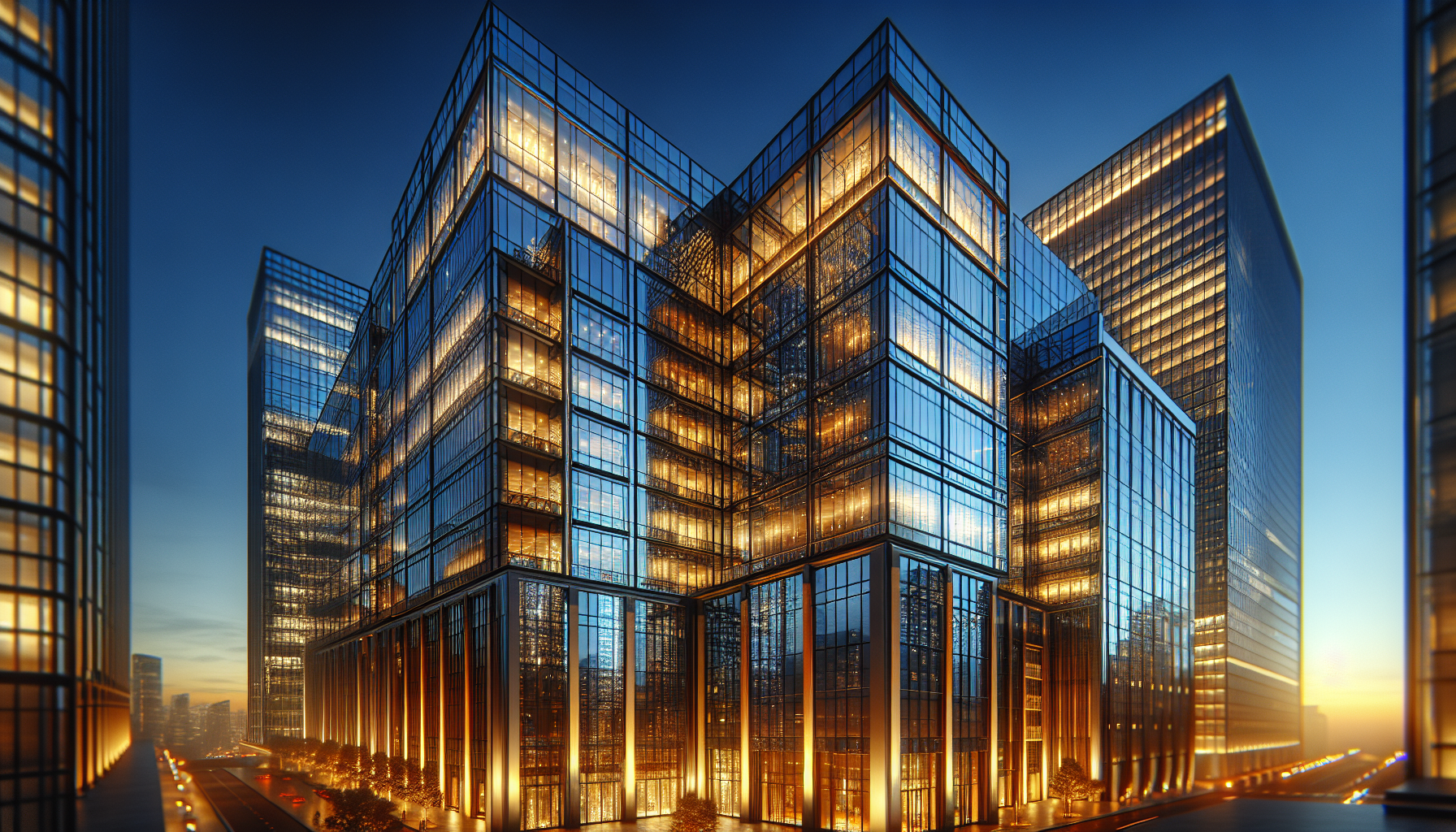 Real Estate investment insights — Fix-and-Flip Financing Surge: How Securitization Is Unlocking $350M+ in Capital for Real Es