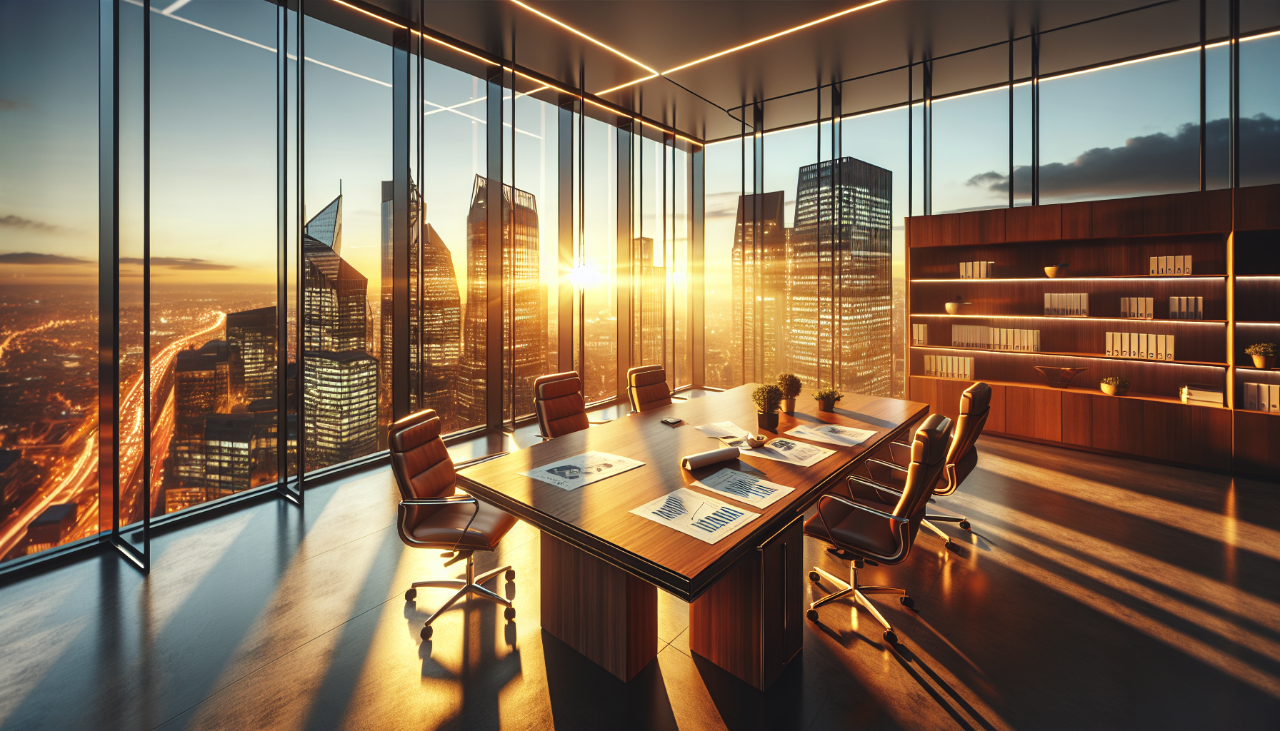 Alternative Investments investment insights — Founder Vesting Schedules Explained: What Every Angel Investor Should Demand