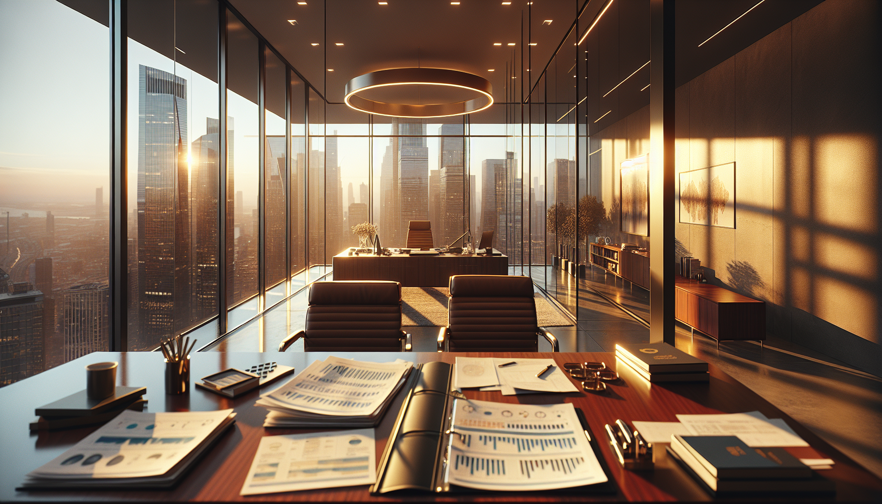 Alternative Investments investment insights — From Broke to Billions: the REAL Founder Mindset Formula for Success