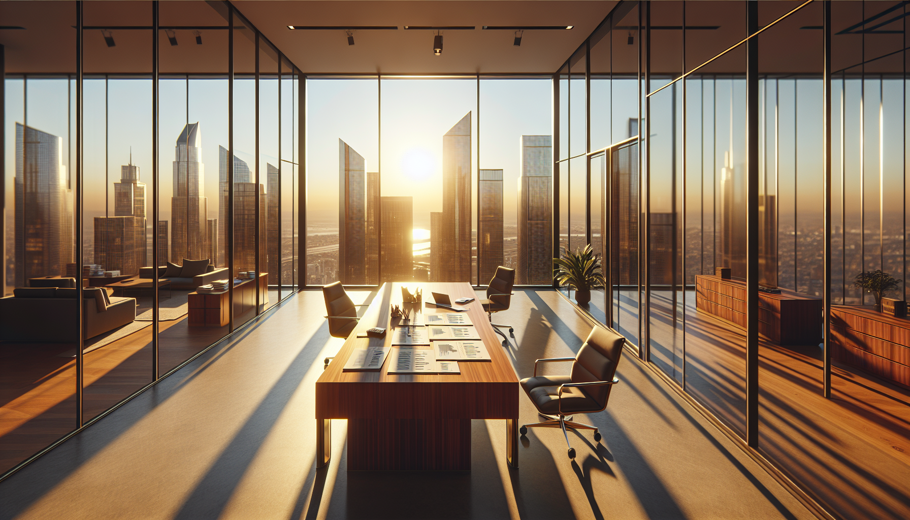 Alternative Investments investment insights — From Savings to Growth: Mastering High-Return Investment Strategies