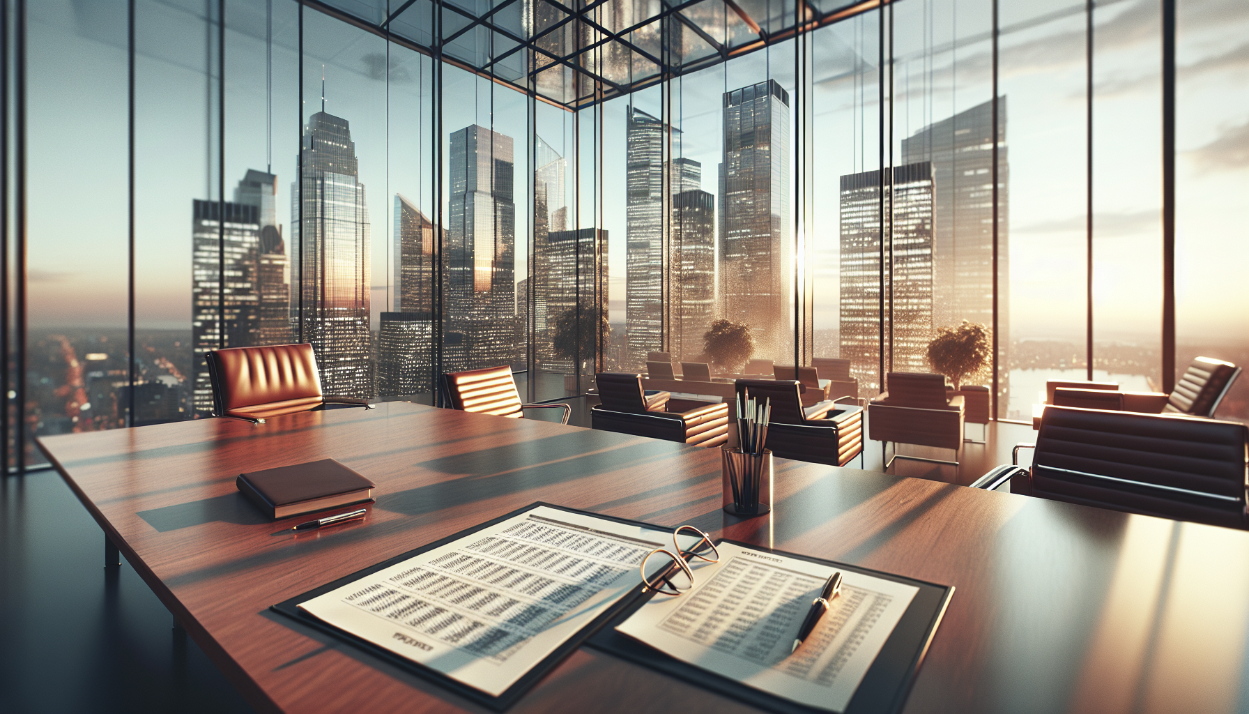 Alternative Investments investment insights — Fund of Funds in Alternative Investments: Are the Extra Fees Worth It?