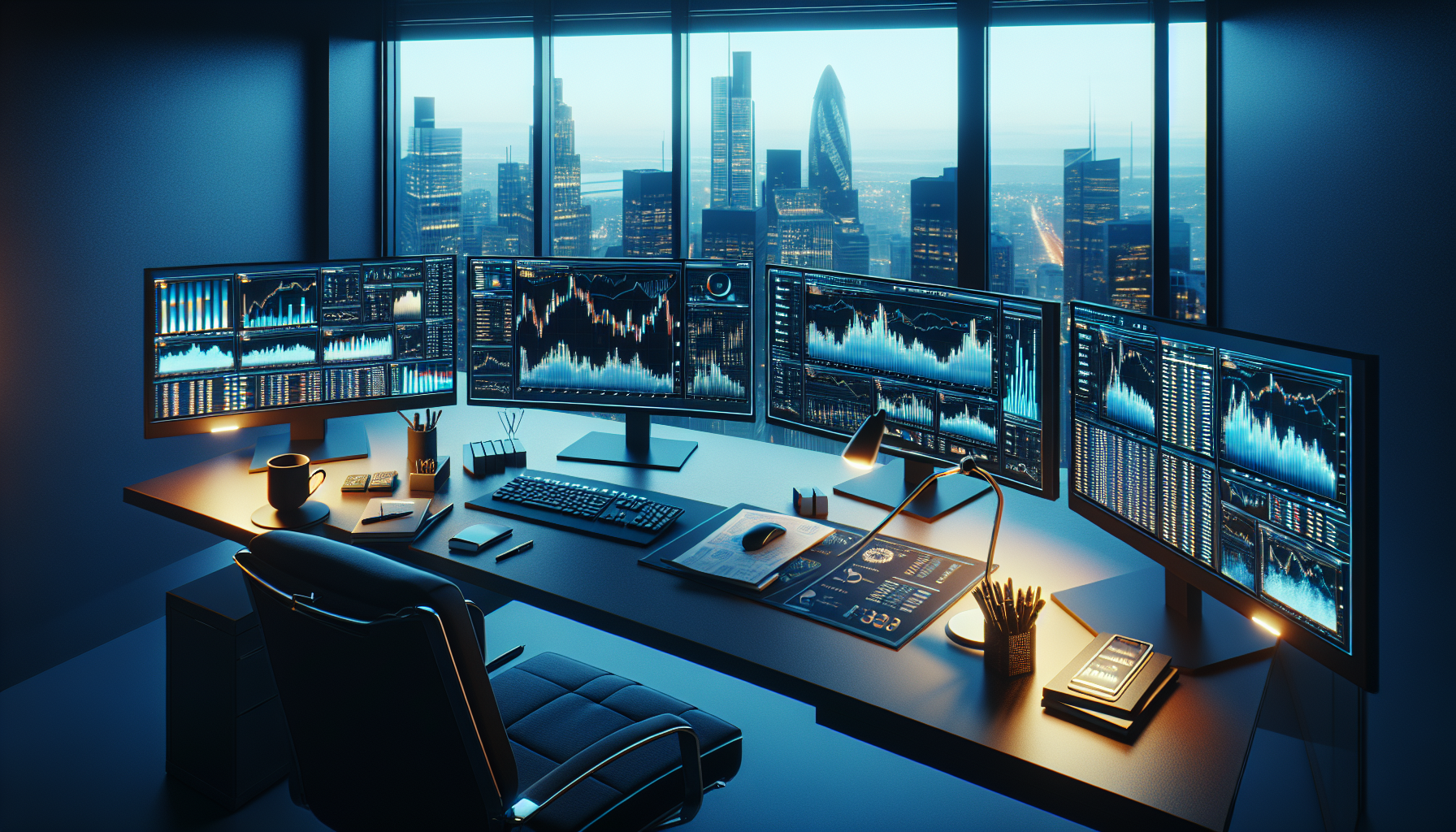 Editorial illustration for GoDaddy's Promotional Pricing Shock and Securities Fraud Investigation—Why SaaS Metrics Still Hide