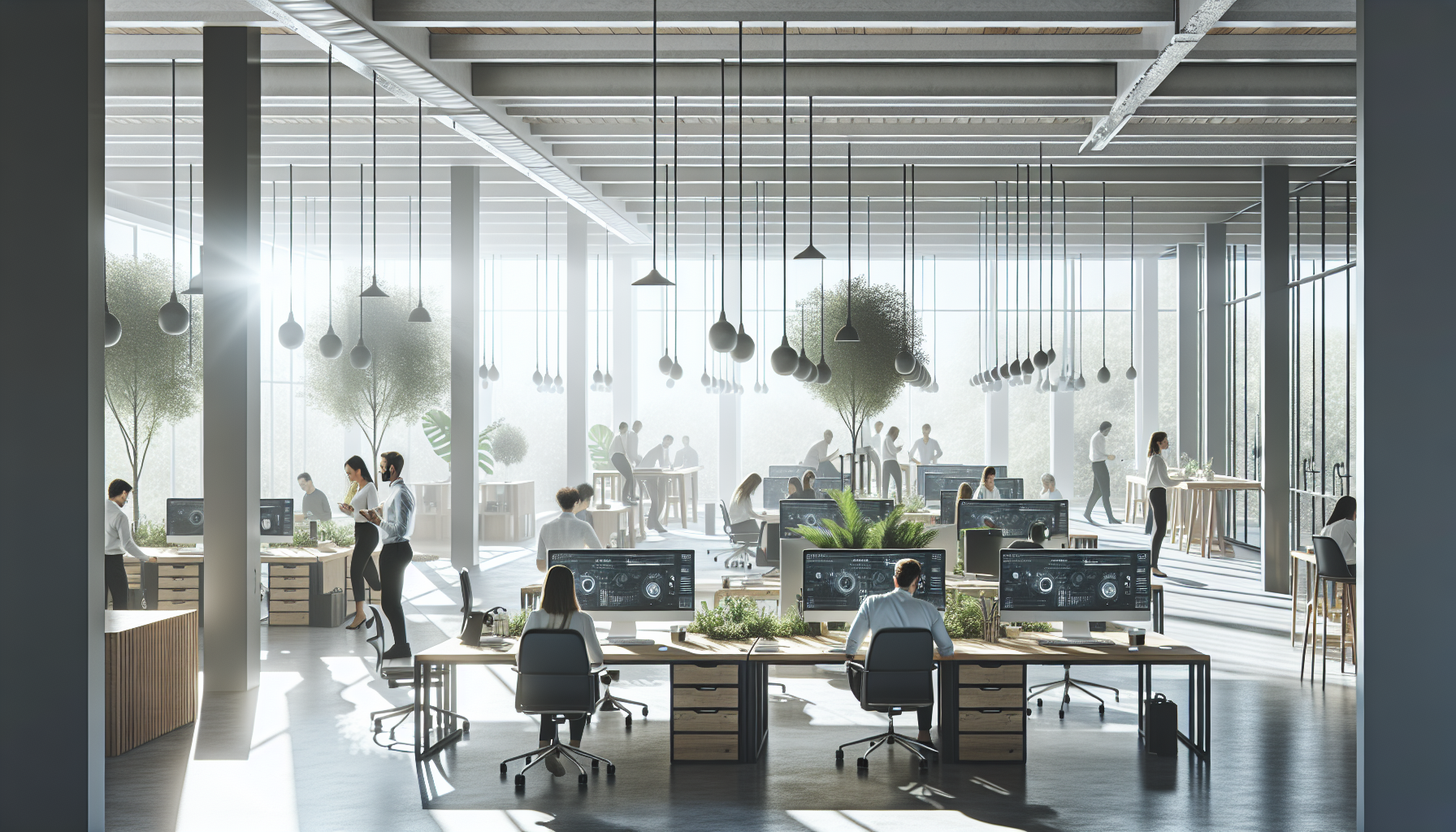 Startups investment insights — Green Tech Revolution: Navigating the Future with Technology Innovation in Recycling and Entre