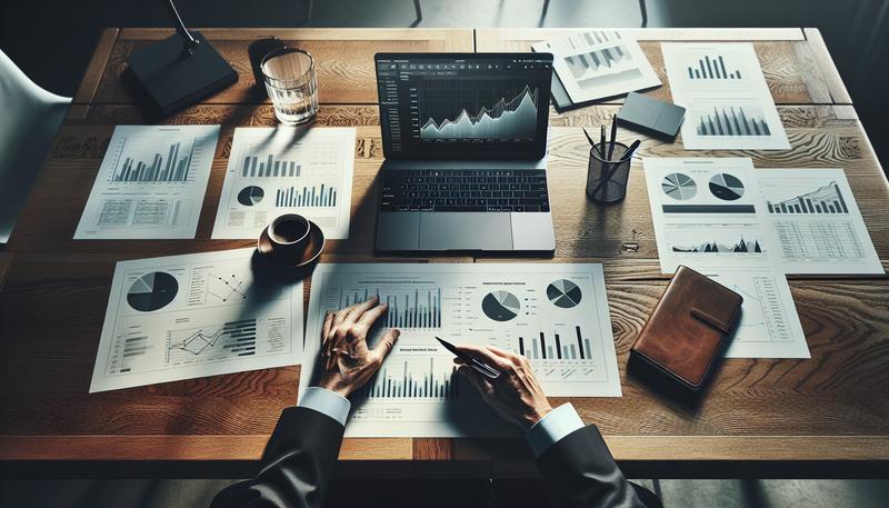 Editorial illustration for Growth Capital for Startups: The $50M-$200M Gap Nobody Talks About - startups insights