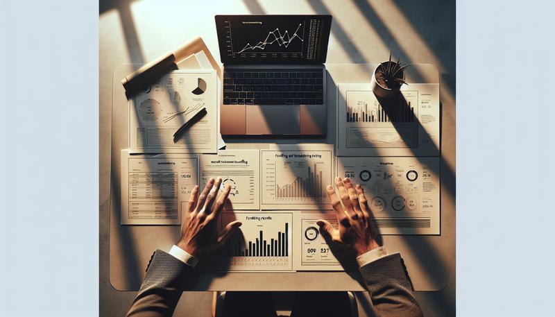 Editorial illustration for Growth Capital for Startups: The $760M Gap Smart Founders Exploit - startups insights