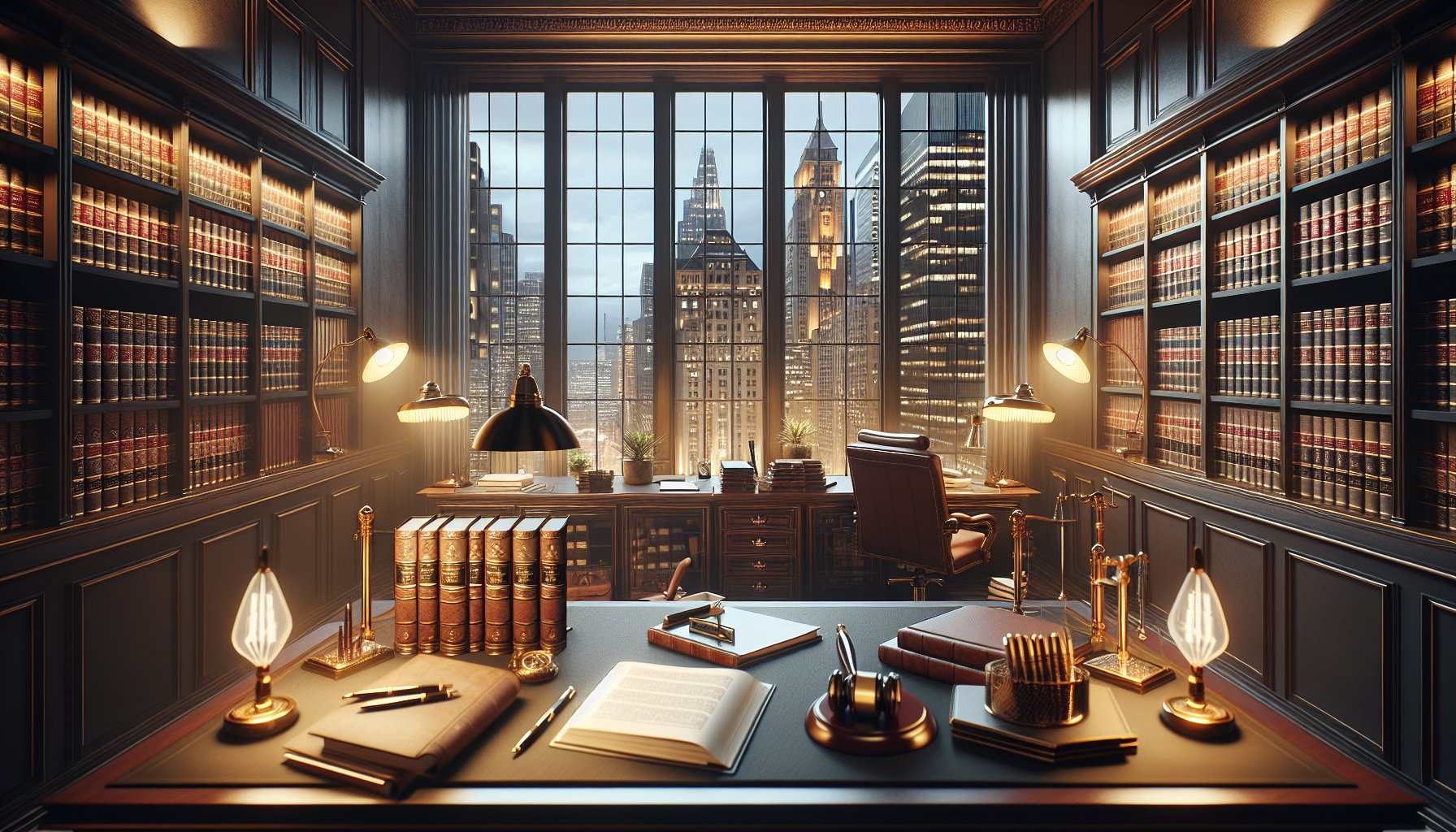 Private Equity investment insights — Growth Through Acquisition: the Fastest Path for Sub-$1M Revenue Companies