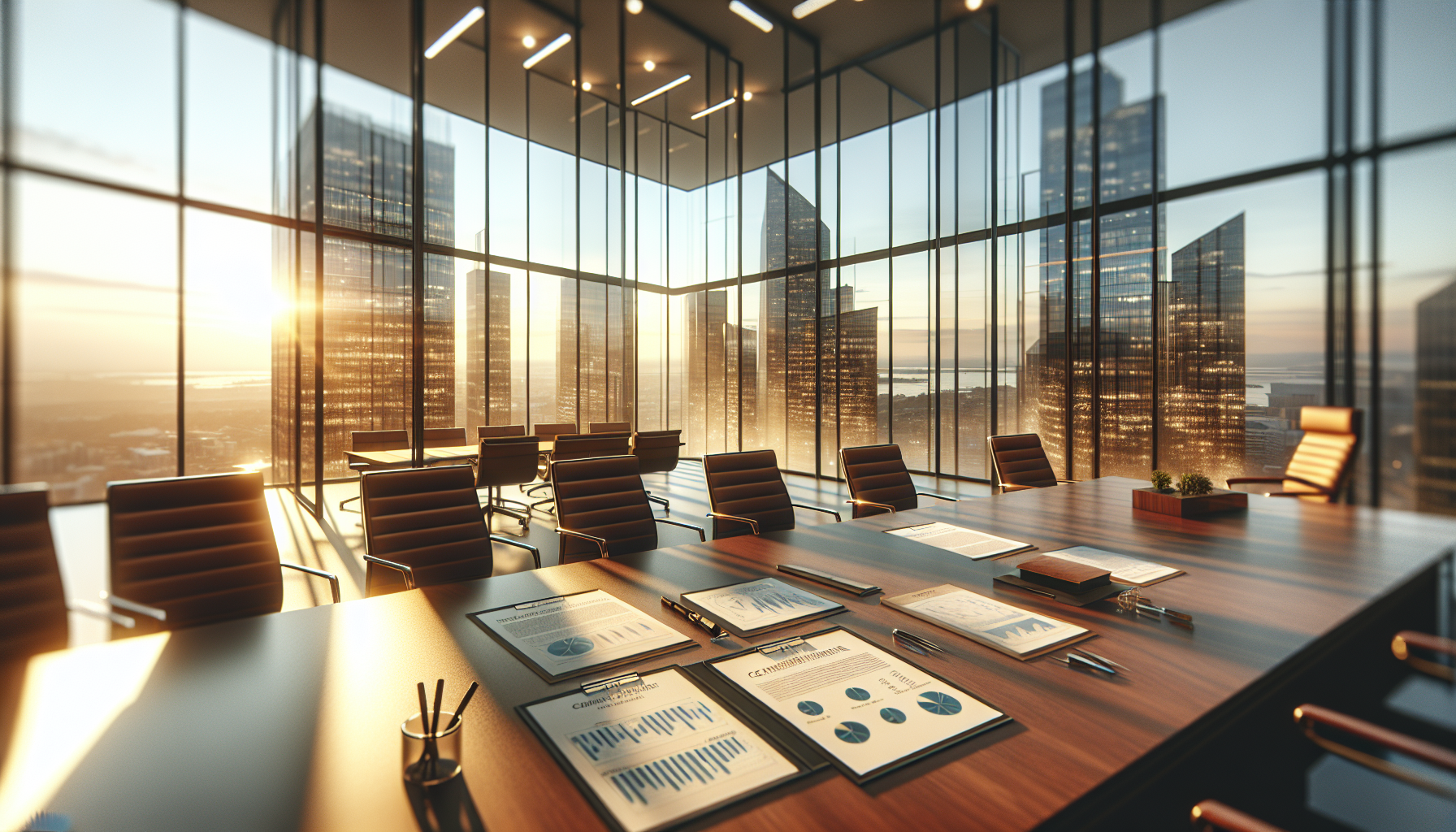 Alternative Investments investment insights — Healthcare Innovation: Pioneering New Technologies for Better Health Outcomes