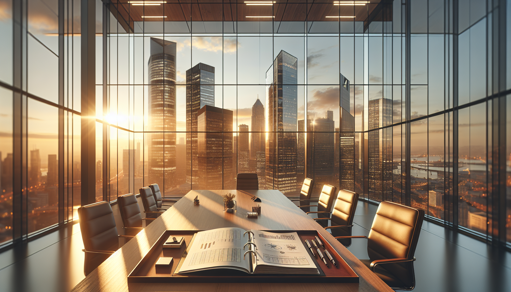 Alternative Investments investment insights — Healthcare Startup Investing Trends: Where the Smart Money Is Flowing in 2026