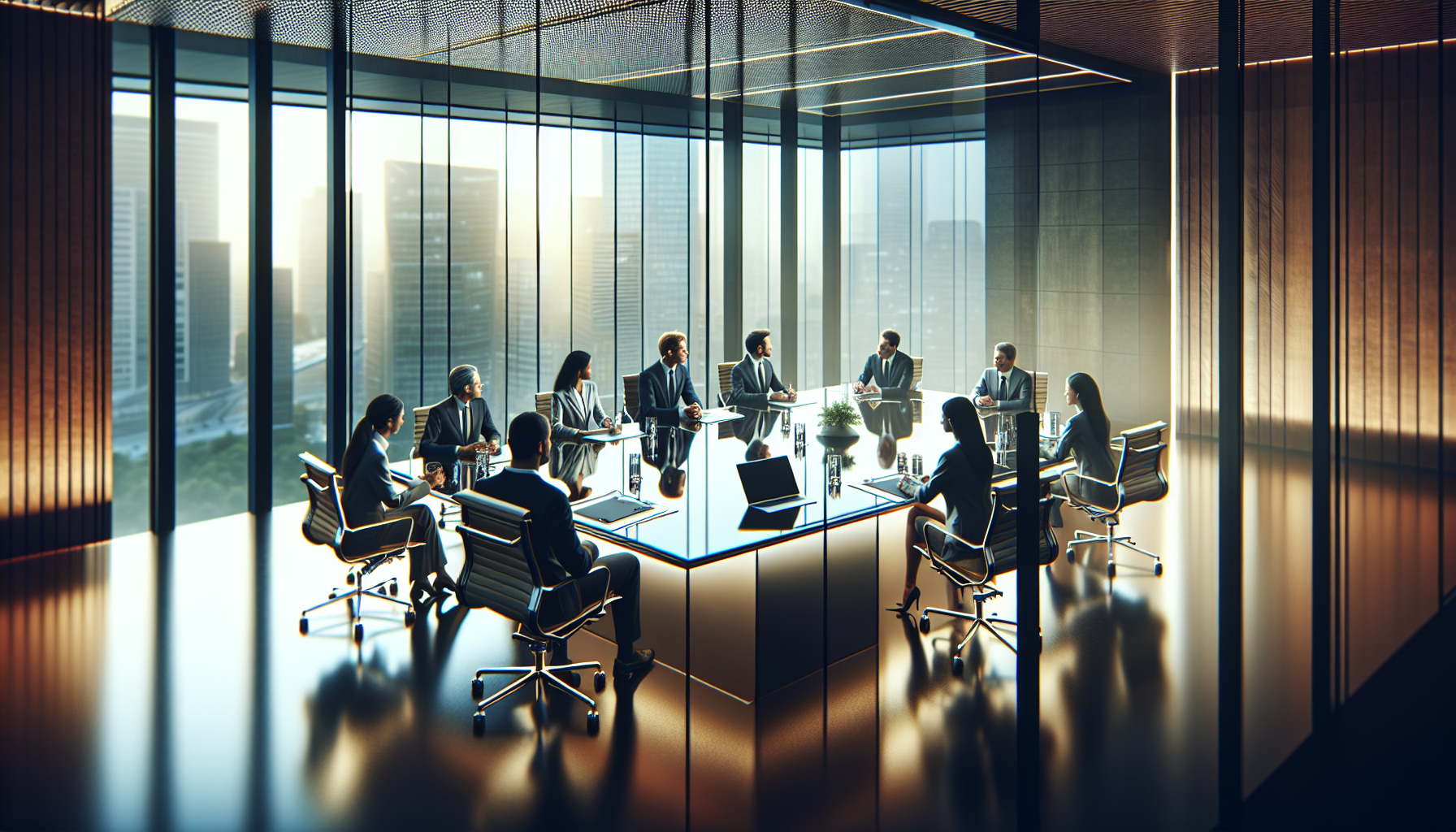 Capital Raising investment insights — How AI is Revolutionizing Fund Formation for Emerging Managers in 2026