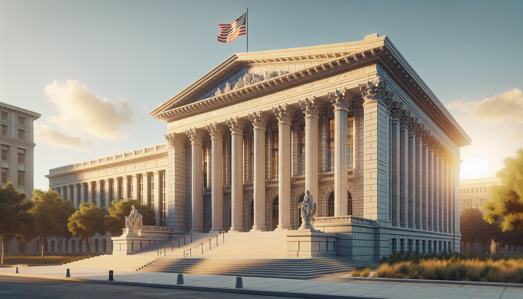 Regulatory & Compliance investment insights — How SEC Form D Filings Reveal Which Emerging Managers Are Actually Closing Deal