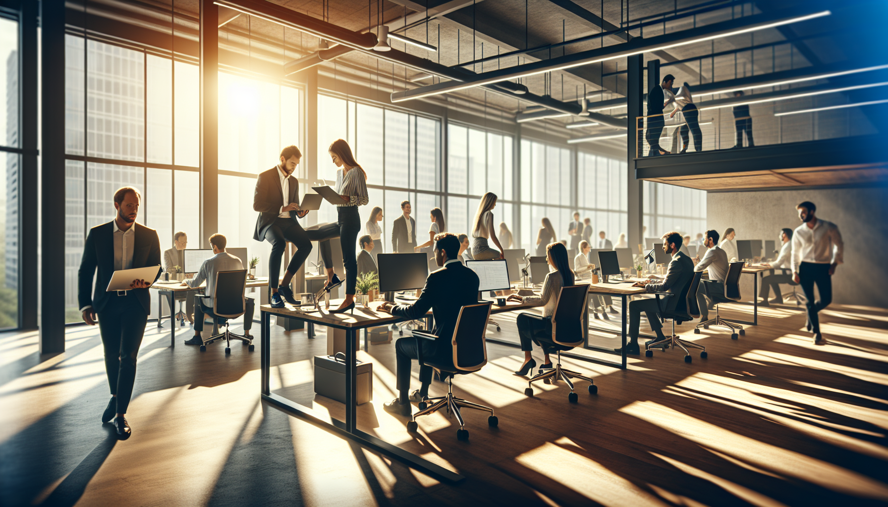 Startups investment insights — How to Evaluate a Startup Pitch Deck Like a Seasoned Angel Investor