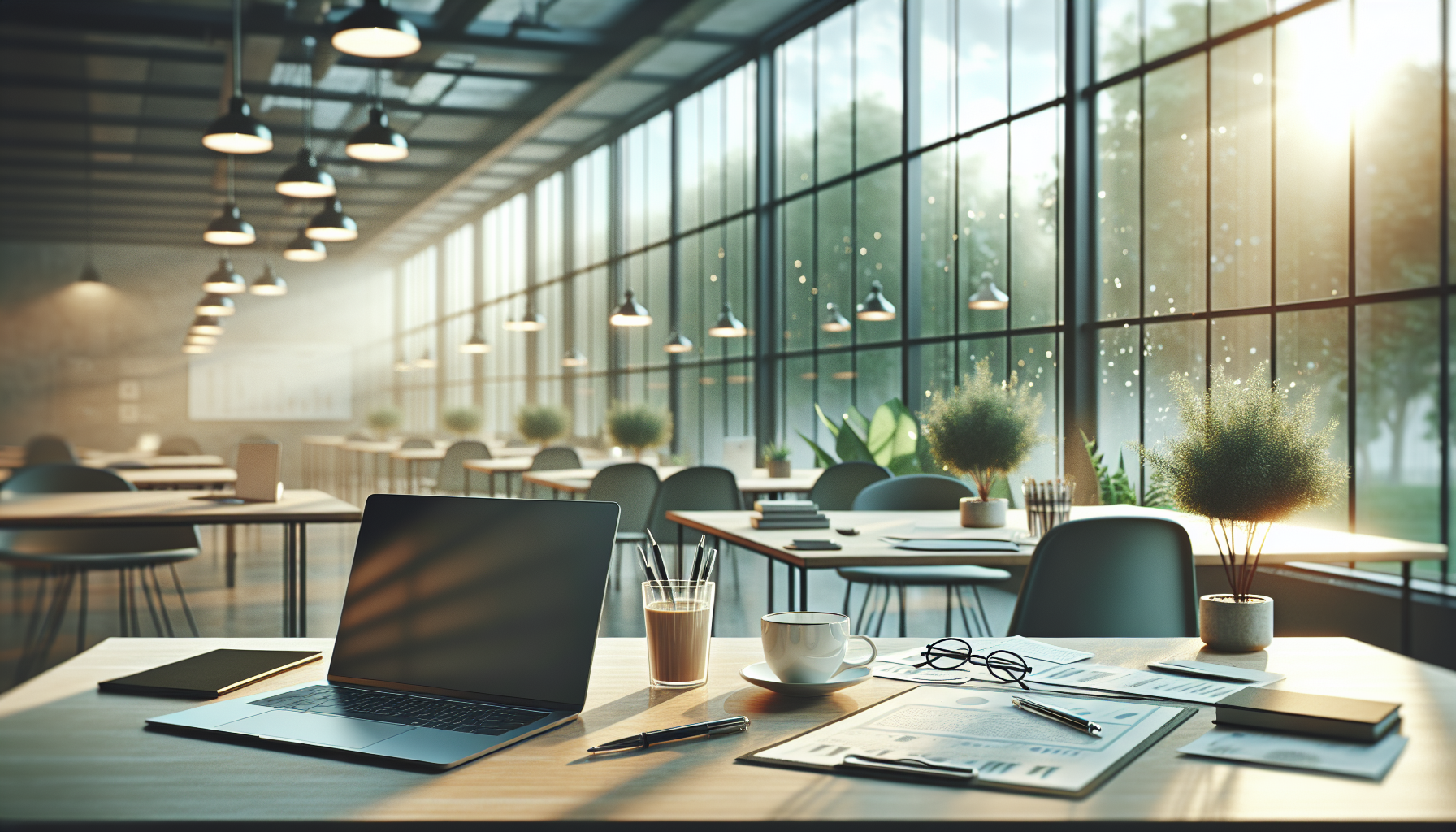 Angel Investing investment insights — How to Join an Angel Investor Group: the Definitive Guide for Serious Investors