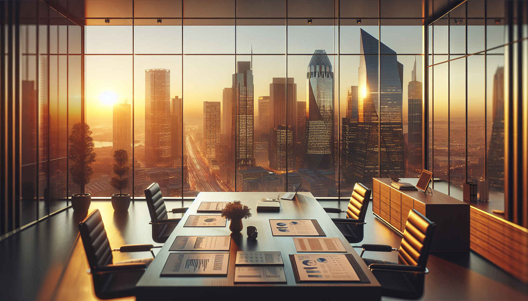 Alternative Investments investment insights — How to Negotiate and Protect Your Pro-Rata Rights as an Angel Investor