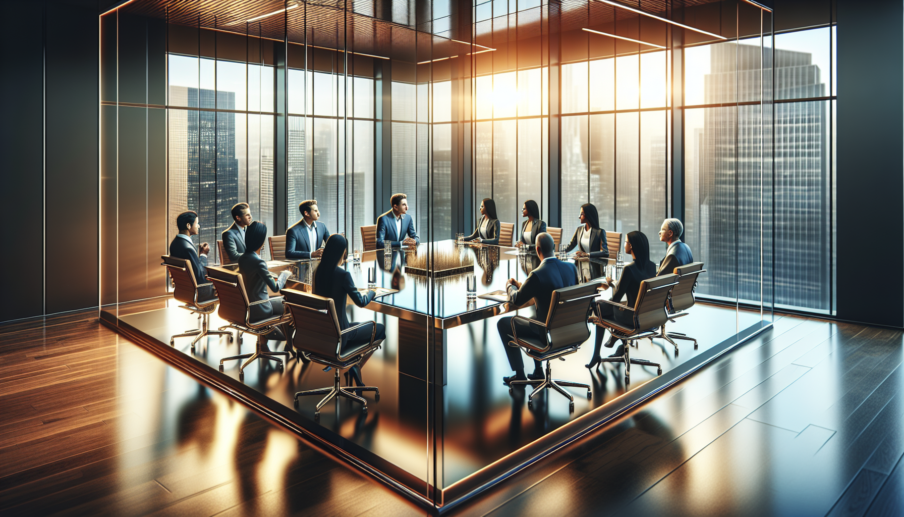 Capital Raising investment insights — How to Raise Capital: the Definitive Guide for Founders & Entrepreneurs in 2026