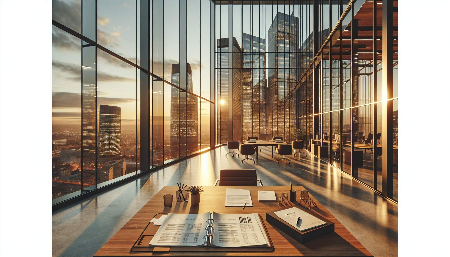 Alternative Investments investment insights — How Venture Studios Build Startups — and Why Investors Should Pay Attention