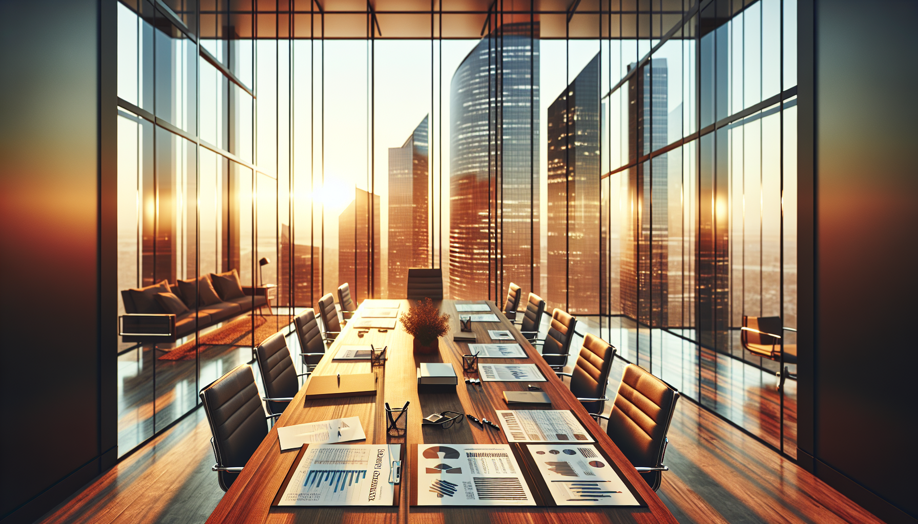 Alternative Investments investment insights — Impact Investing Measurement Frameworks: How to Verify You're Making a Differen