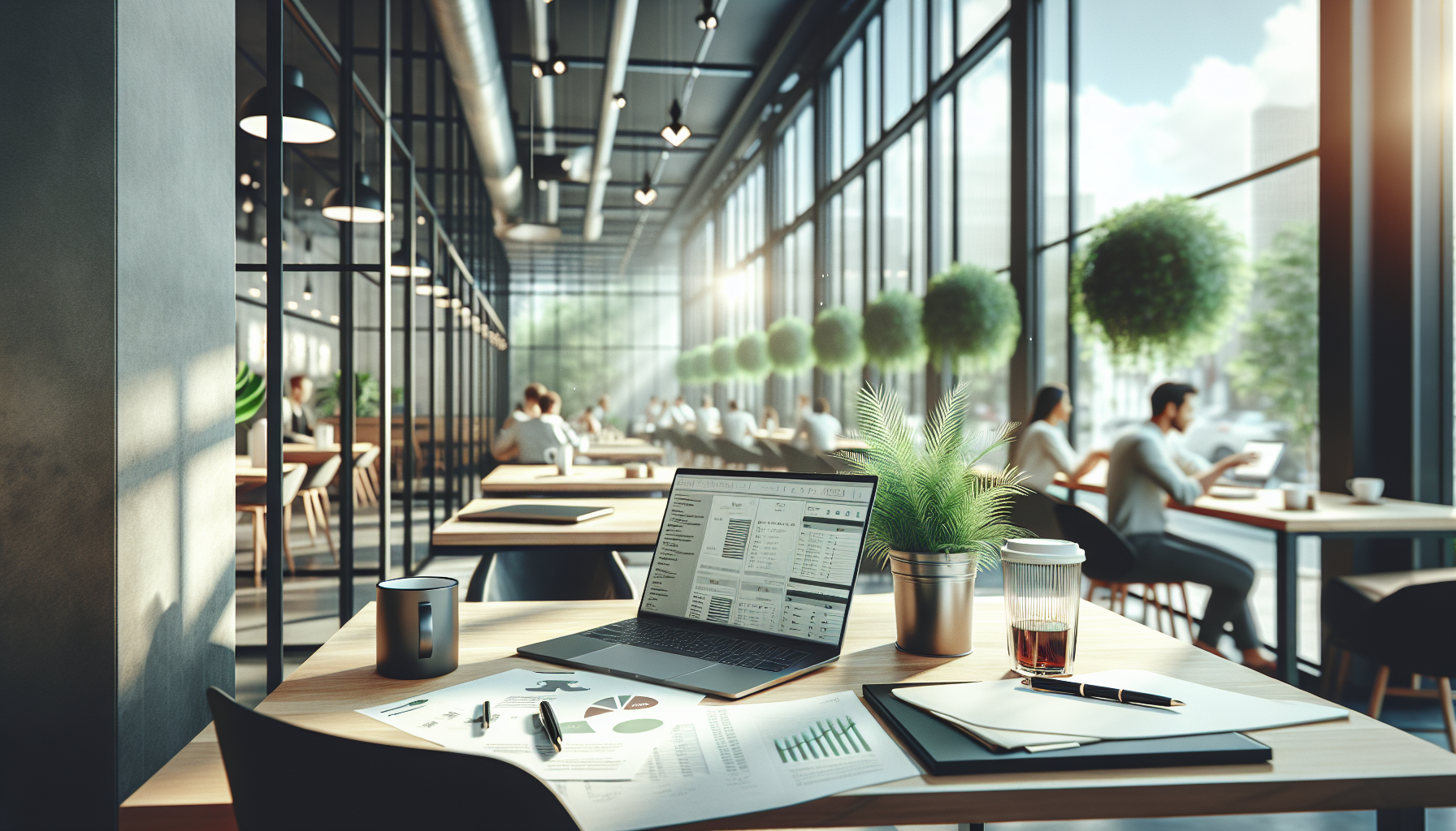 Angel Investing investment insights — The Importance of Due Diligence in Angel Investing: Tips and Best Practices