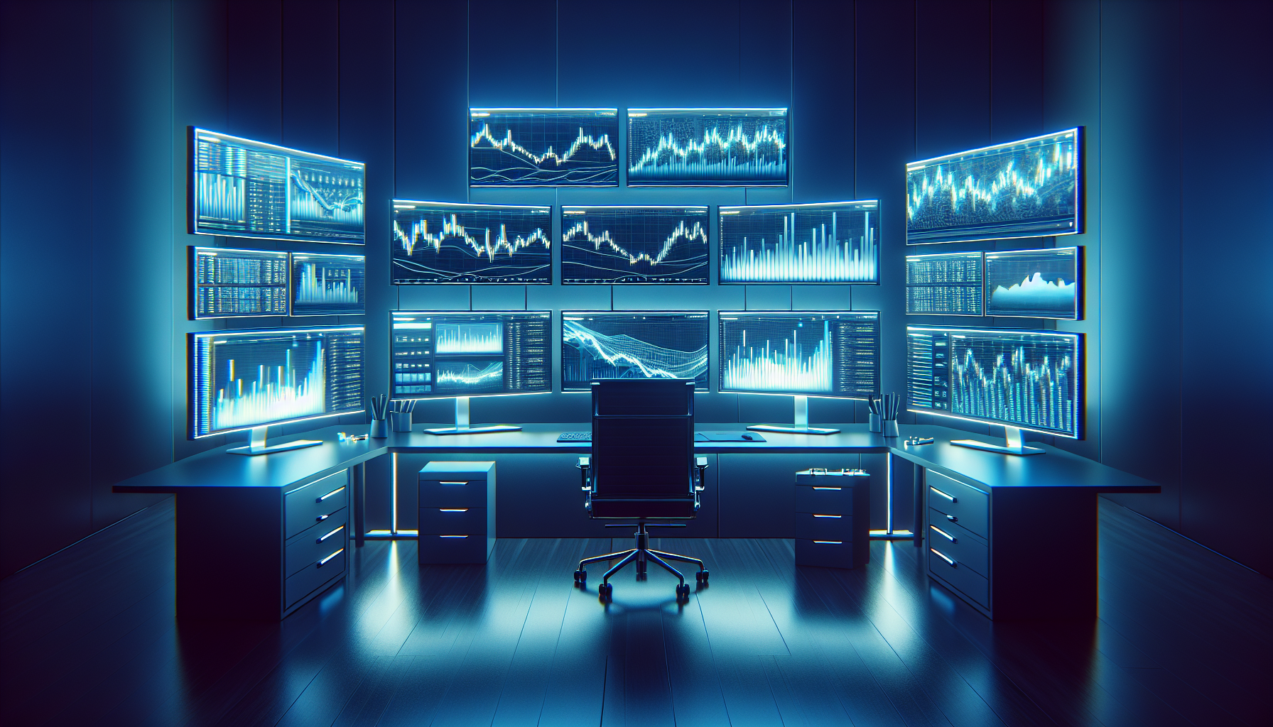 Crypto & Digital Assets investment insights — Institutional Crypto Investing: How Regulatory Clarity Is Driving Professional 