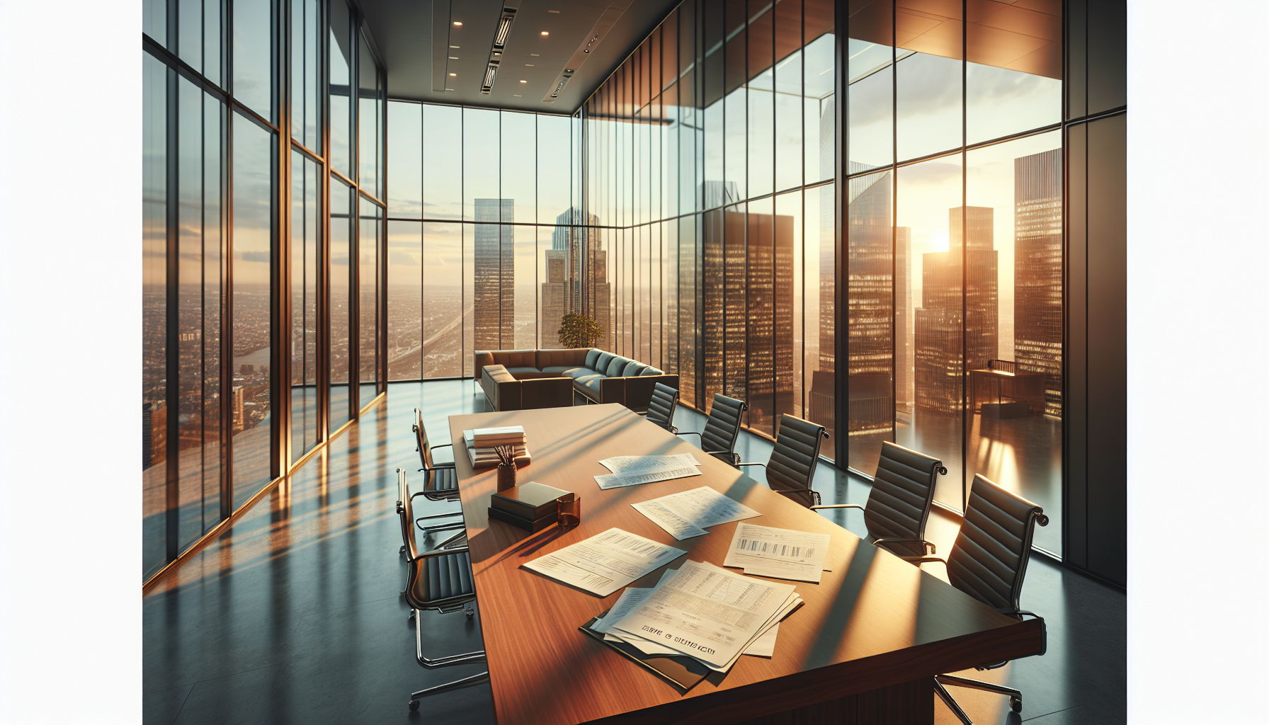 Alternative Investments investment insights — Investor Relations Best Practices for Startups: What Investors Should Demand