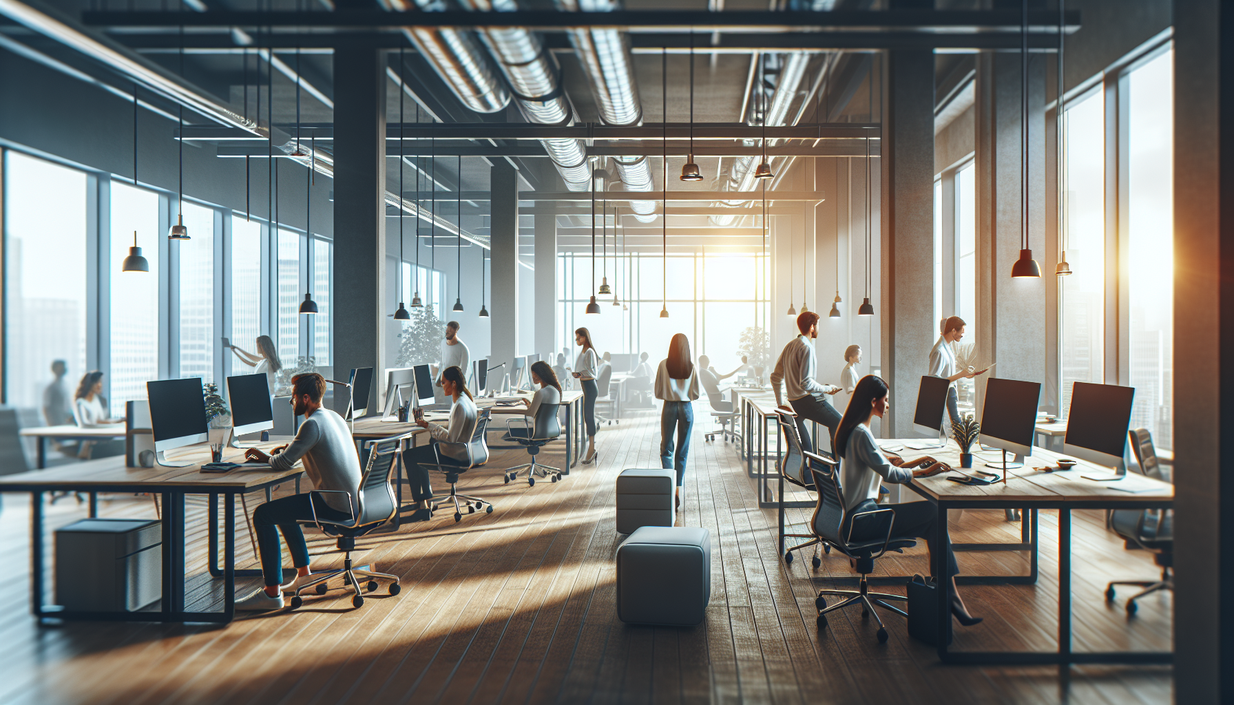 Editorial illustration for IPO Genie's $1.3M Raise: Tokenizing Pre-IPO Access Could Democratize Secondary Markets—Or Destroy 