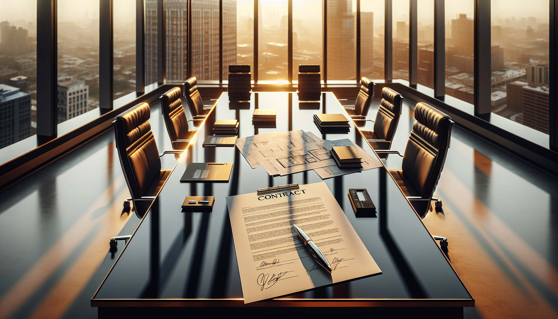 Editorial illustration for Jacobs' $1.6B PA Consulting Acquisition: Why PE Consolidation Cycles Are Now Driven by Middle-Mark