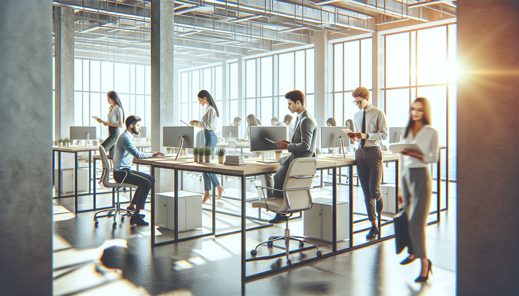 Startups investment insights — Journey Guide to Successful Online Entrepreneurship