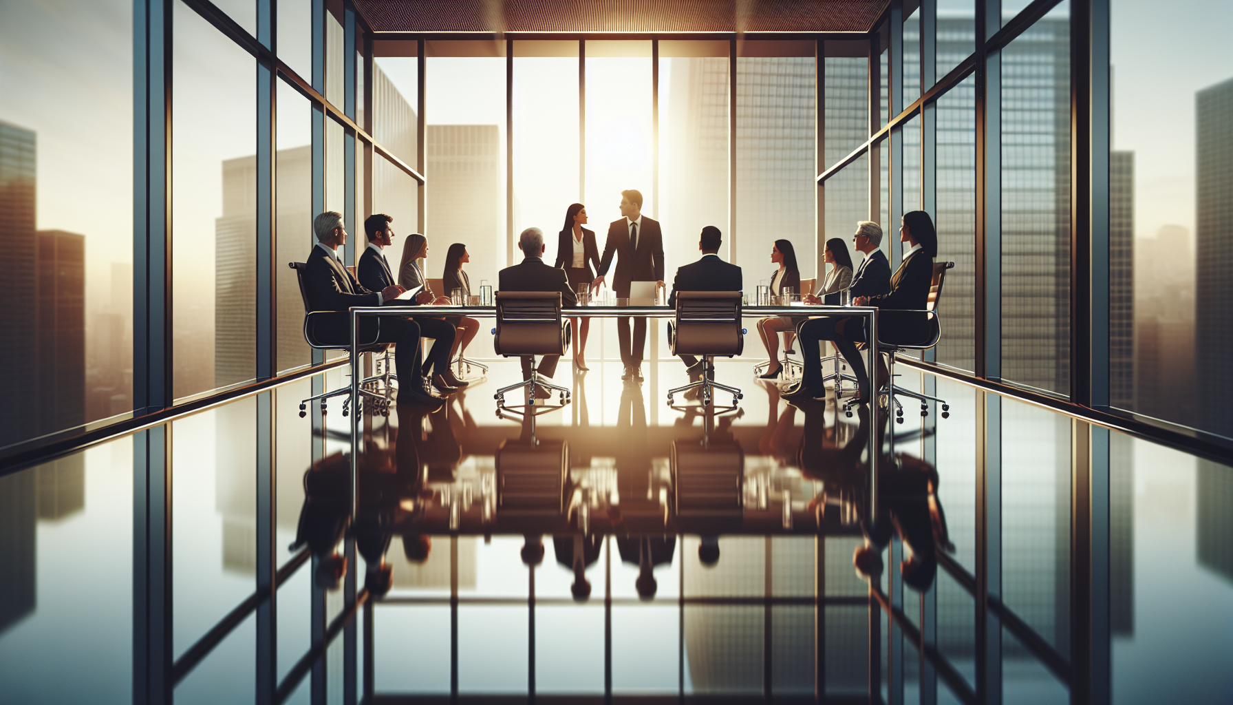 Capital Raising investment insights — Kraken Robotics Secures Funding for Major Acquisition: What Capital Raisers Can Learn