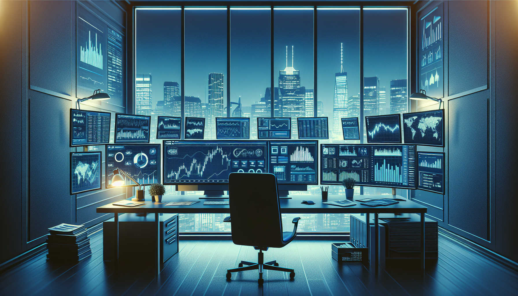 Market Analysis investment insights — Alternative Investment Market Intelligence: How to Stay Ahead of the Market in 2026