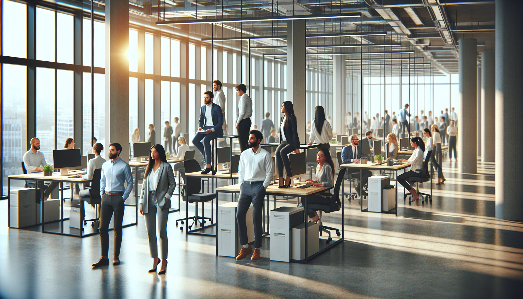 Startups investment insights — Mastering Business Law Strategies: Insights for Effective Legal and Business Development