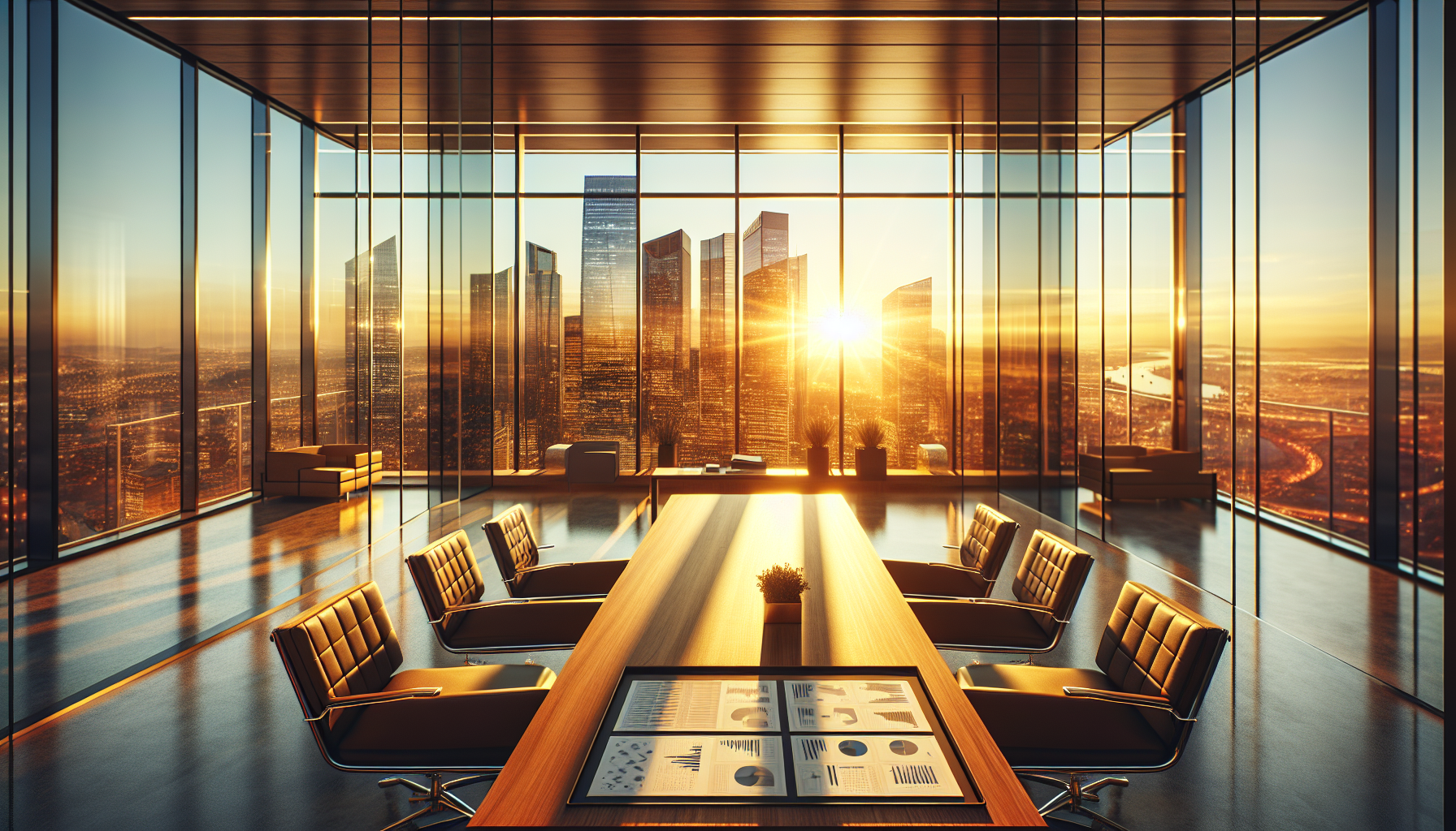 Alternative Investments investment insights — Mastering Wealth Building Strategies for the Middle Class: Steps to Financial F