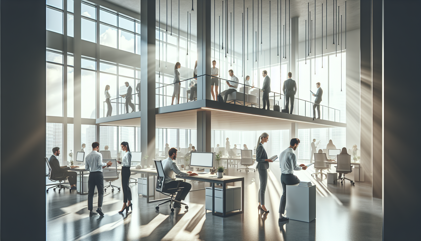 Startups investment insights — Maximizing Business Value for Successful Exits: Key Strategies for Entrepreneurs