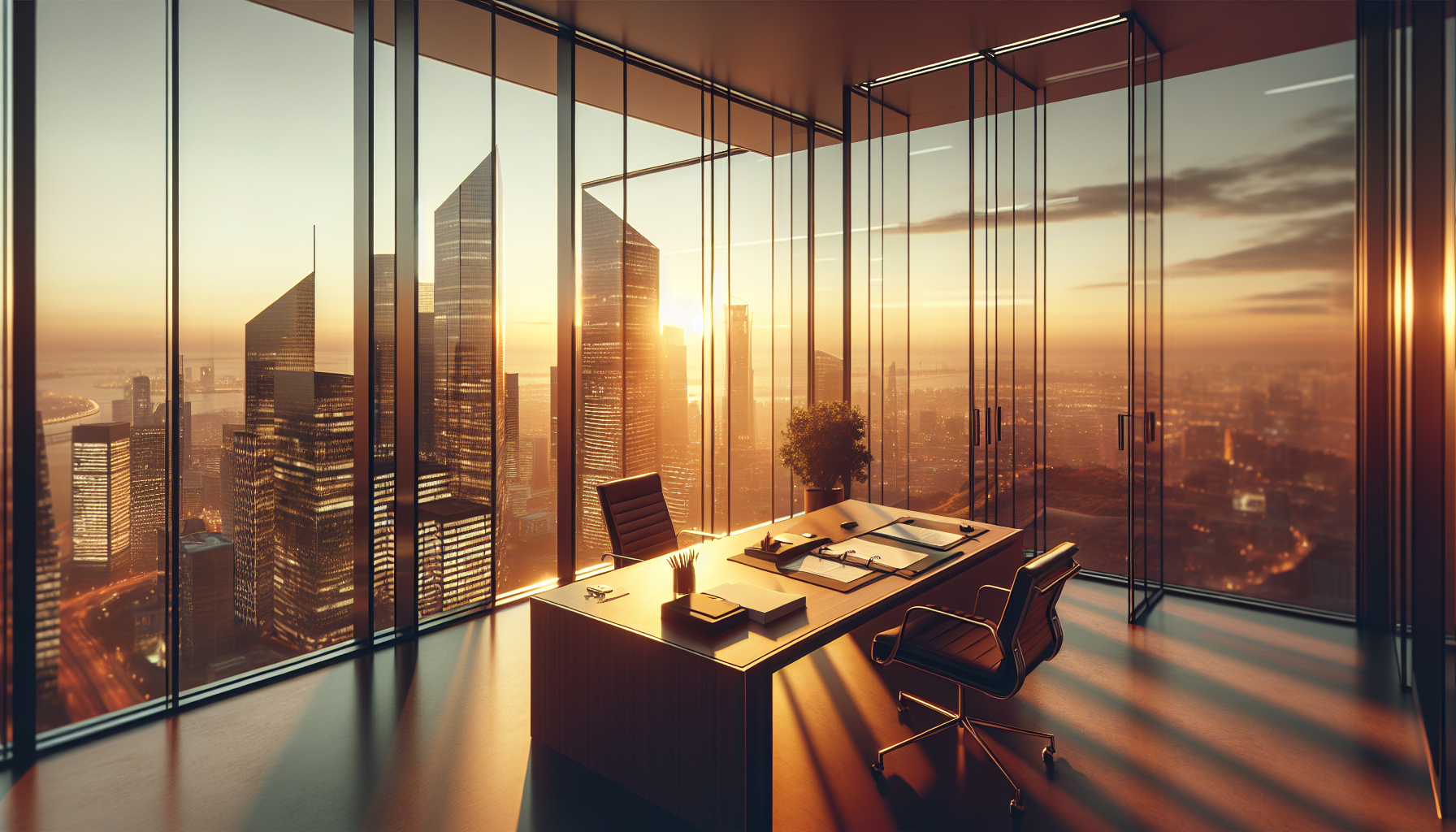 Alternative Investments investment insights — The Micro-VC Fund Landscape in 2026: Small Funds, Outsized Returns