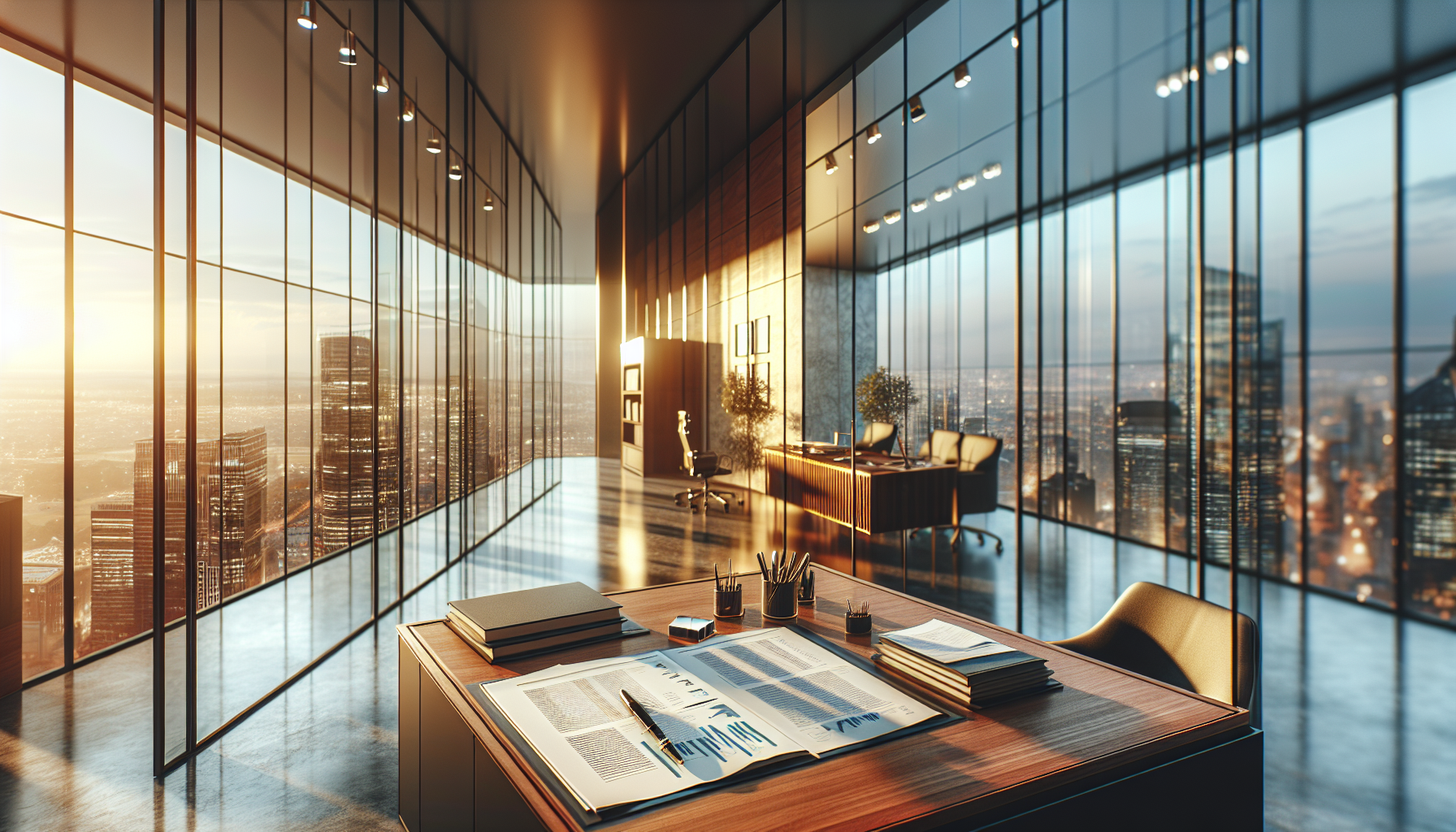 Alternative Investments investment insights — Music Royalty Investing: A Guide to Buying Cash Flow from Catalog Assets