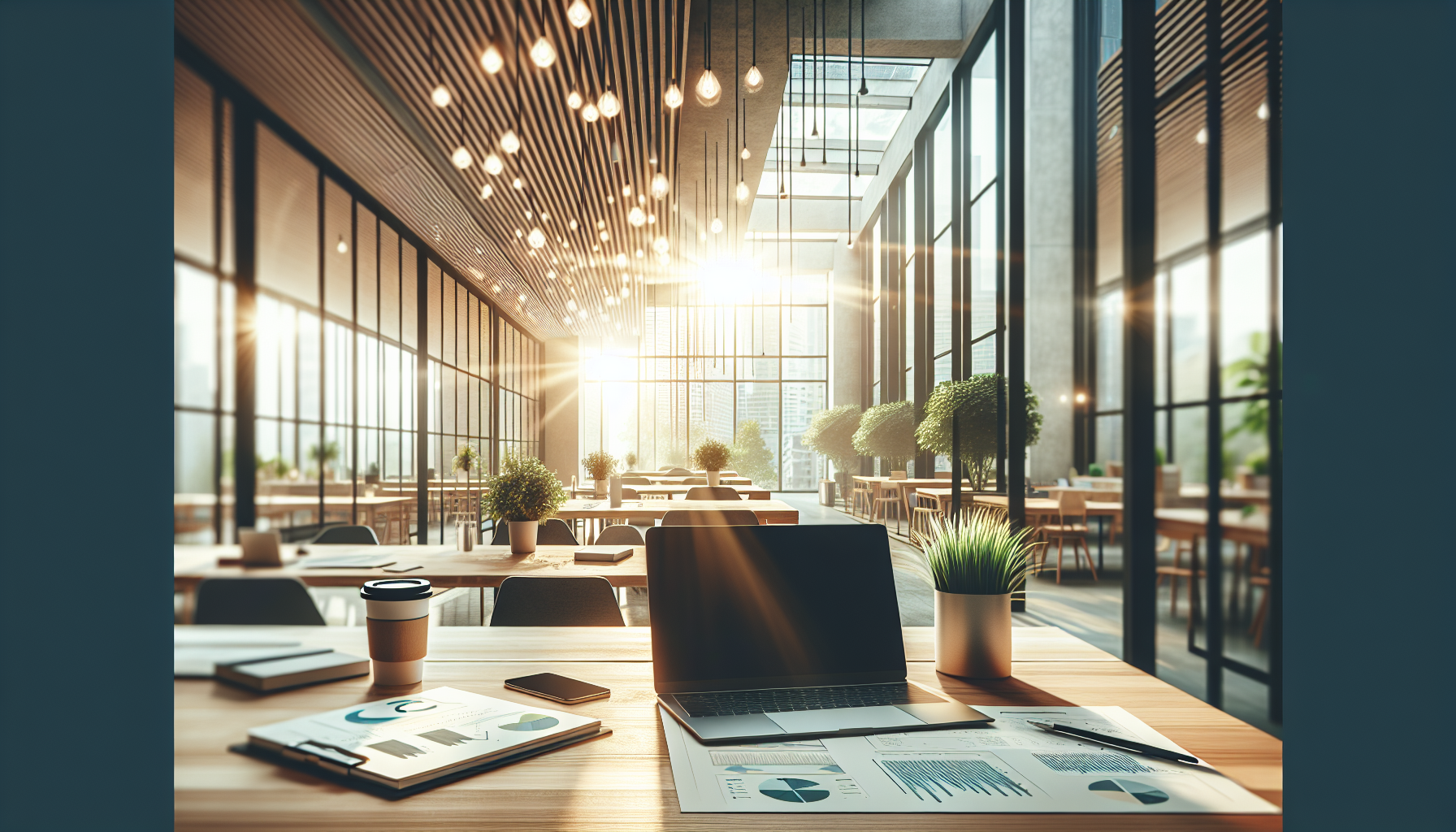 Angel Investing investment insights — Navigating the Realm of Angel Investors: a Startup Founder’s Guide