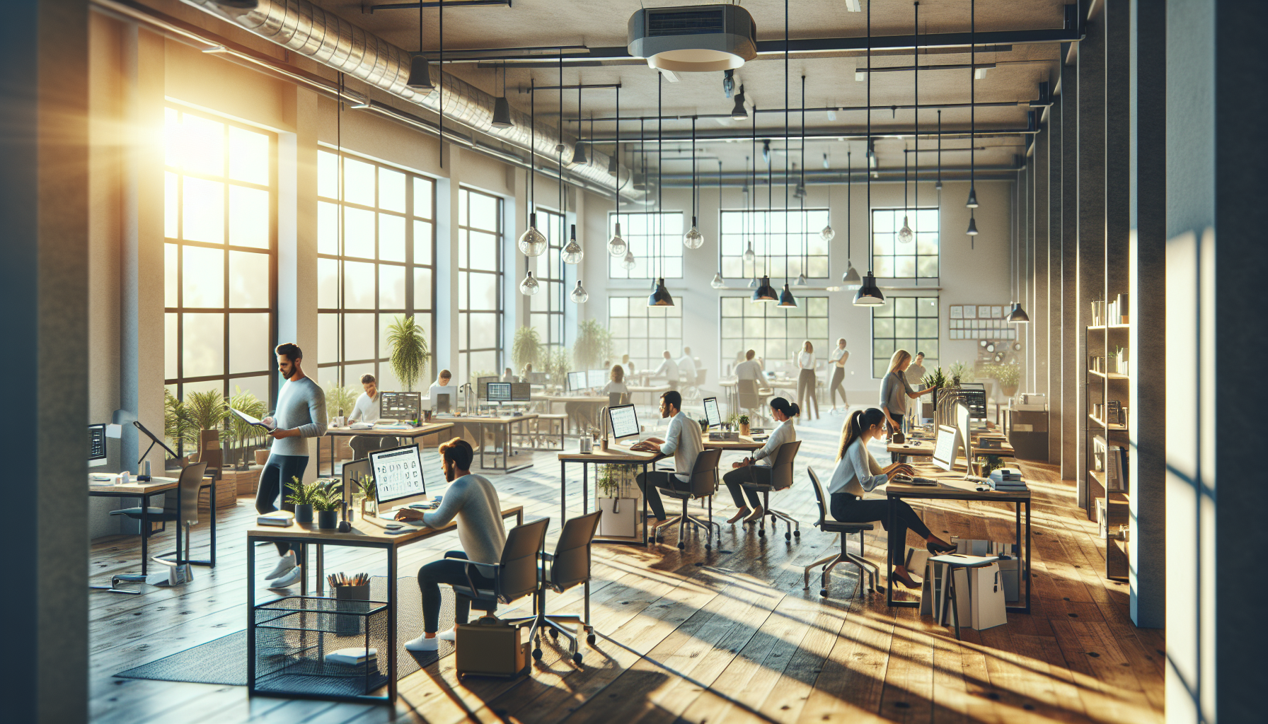 Startups investment insights — Navigating the Tech Entrepreneurial Journey: Insights From Claire Milligan's Evolution