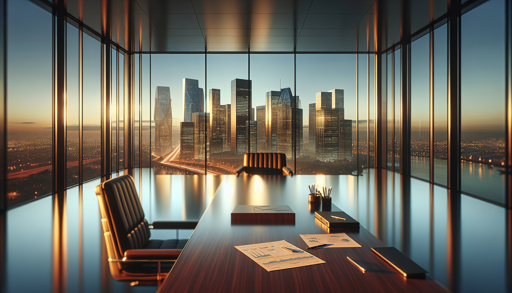 Alternative Investments investment insights — NFT and Digital Asset Investing in 2026: What Survived the Hype Cycle