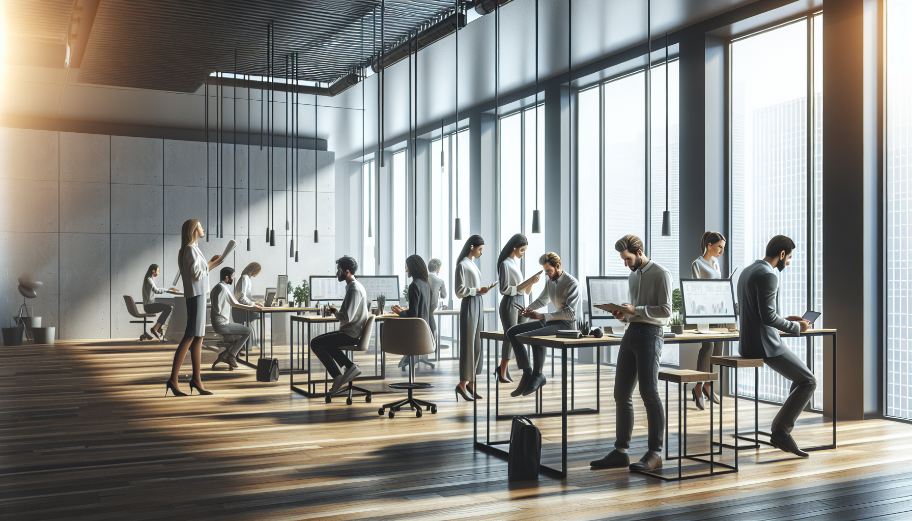 Startups investment insights — OpenAI's $110B Spring 2026 Round: Why the Largest AI Funding Ever Signals Peak Investor Euphor