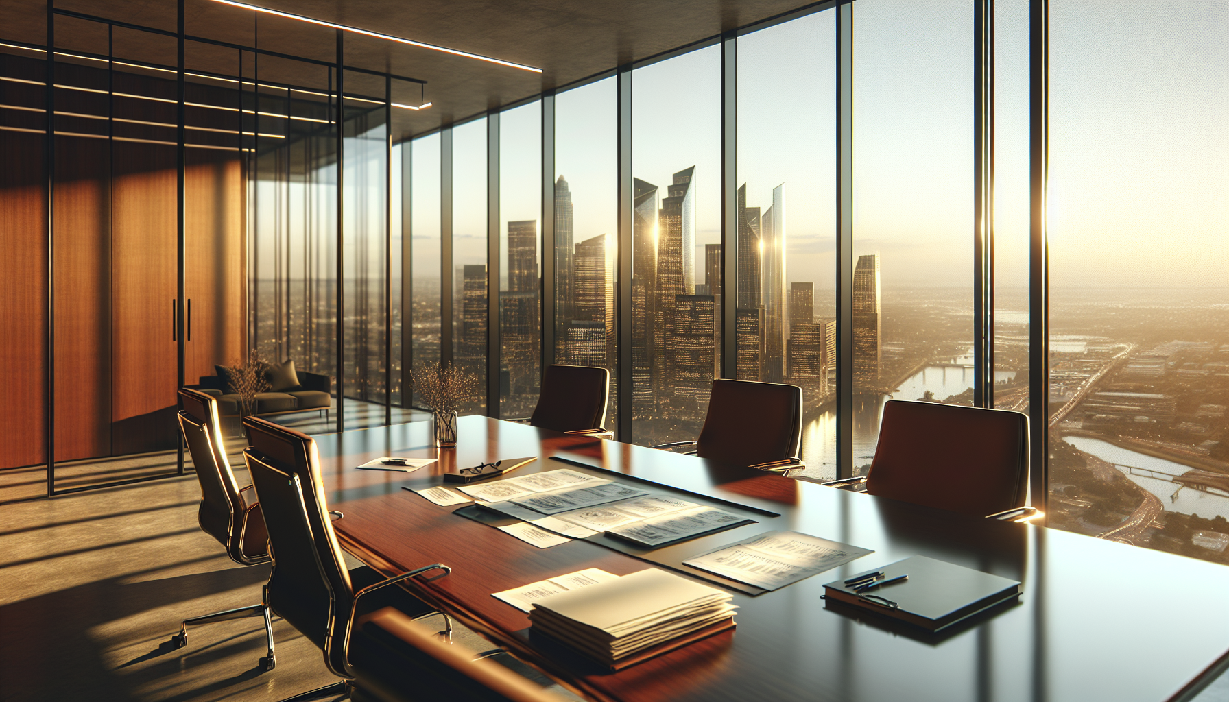 Alternative Investments investment insights — Opportunity Zones in 2026: Are the Tax Benefits Still Worth it for Investors?